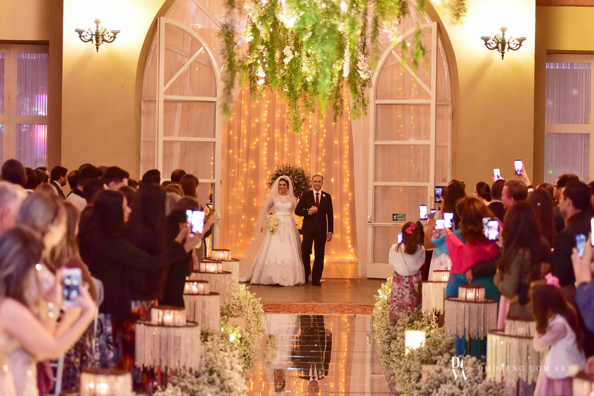 Foto Ana Claudia + Guilherme | São José do Rio Preto - SP Foto Ana Claudia + Guilherme | São José do Rio Preto - SP - Imagem 8