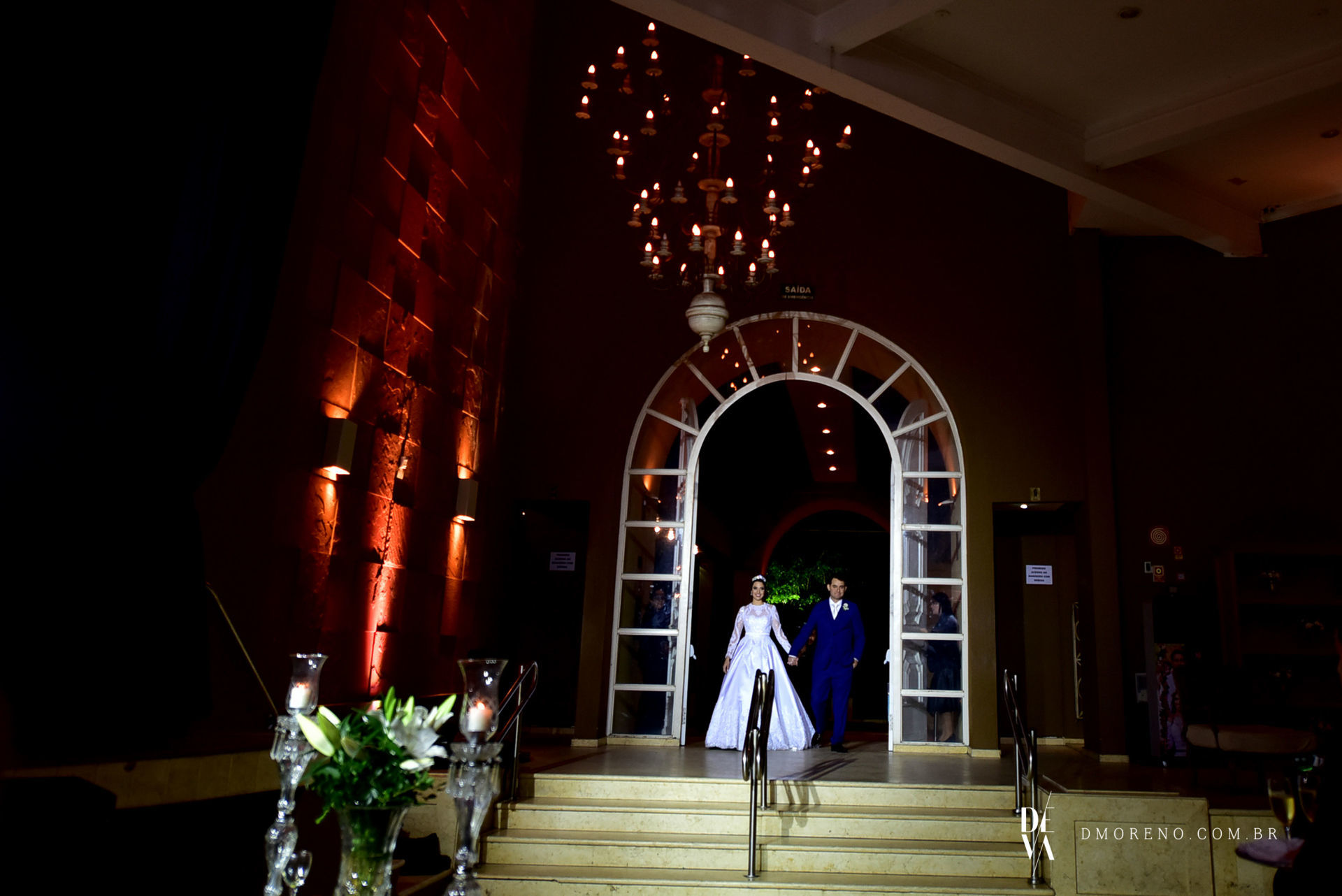 Foto Ana Claudia + Guilherme | São José do Rio Preto - SP Foto Ana Claudia + Guilherme | São José do Rio Preto - SP - Imagem 28