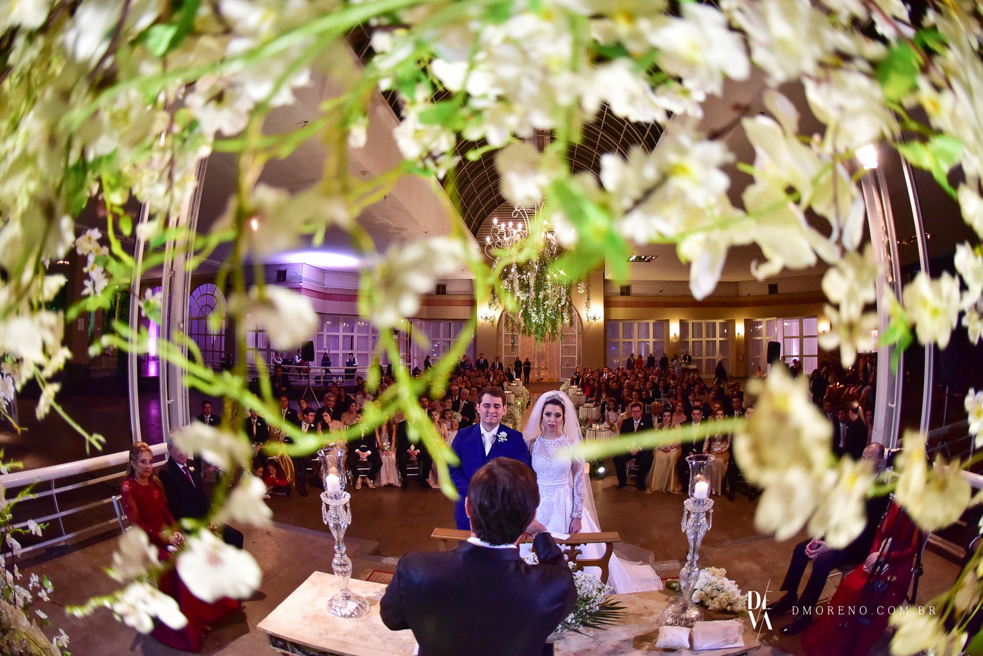 Foto Ana Claudia + Guilherme | São José do Rio Preto - SP Foto Ana Claudia + Guilherme | São José do Rio Preto - SP - Imagem 14