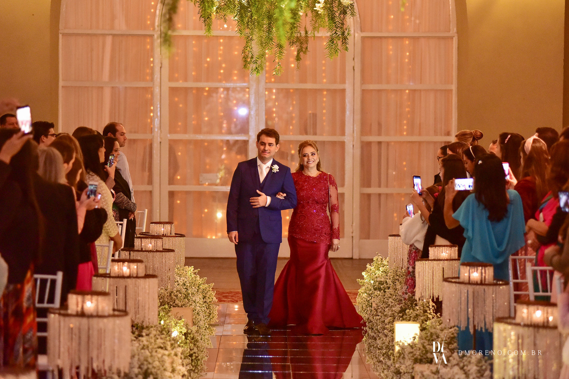 Foto Ana Claudia + Guilherme | São José do Rio Preto - SP Foto Ana Claudia + Guilherme | São José do Rio Preto - SP - Imagem 7