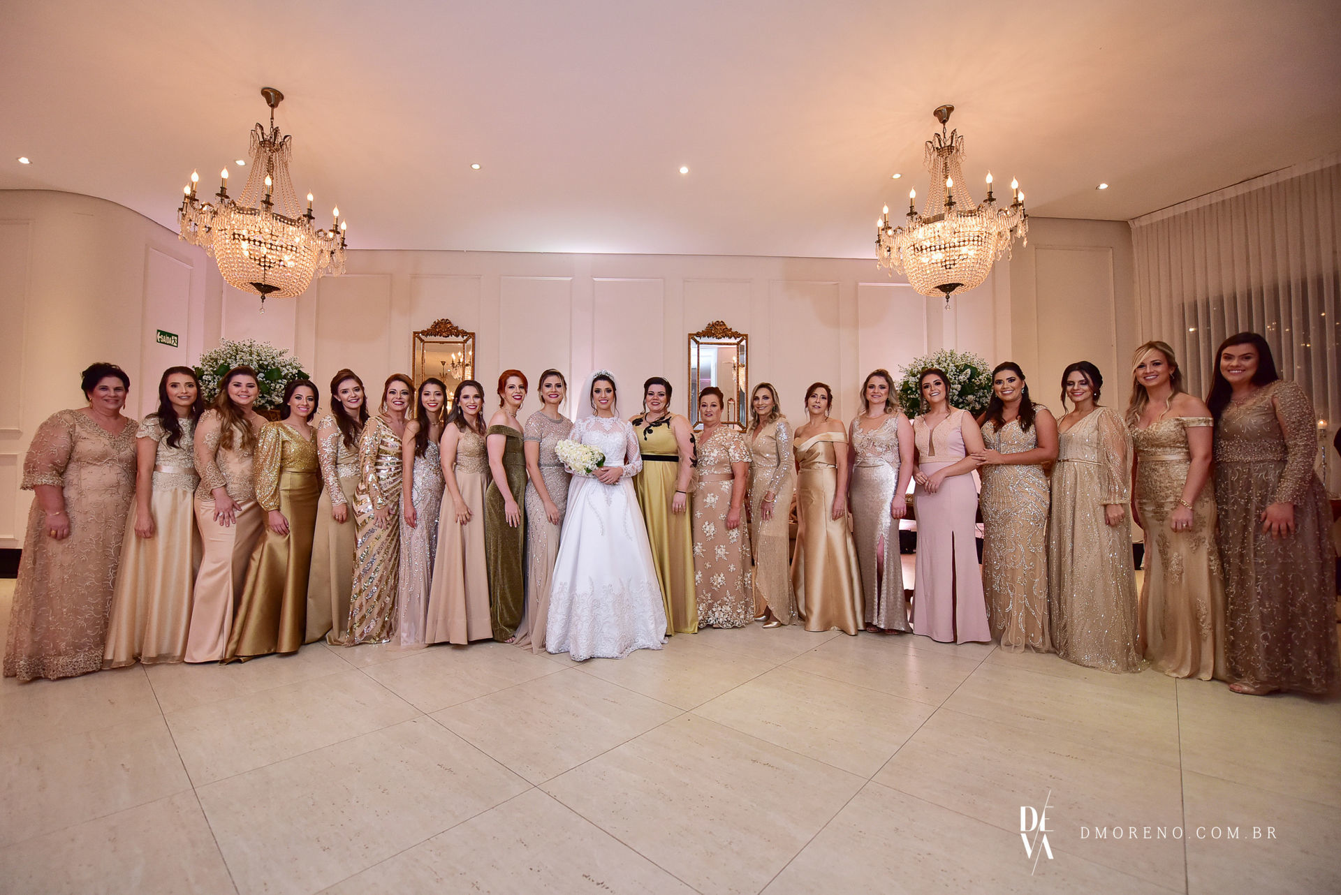 Foto Ana Claudia + Guilherme | São José do Rio Preto - SP Foto Ana Claudia + Guilherme | São José do Rio Preto - SP - Imagem 23