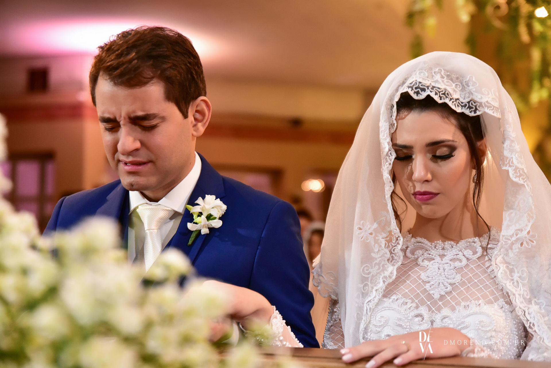 Foto Ana Claudia + Guilherme | São José do Rio Preto - SP Foto Ana Claudia + Guilherme | São José do Rio Preto - SP - Imagem 15