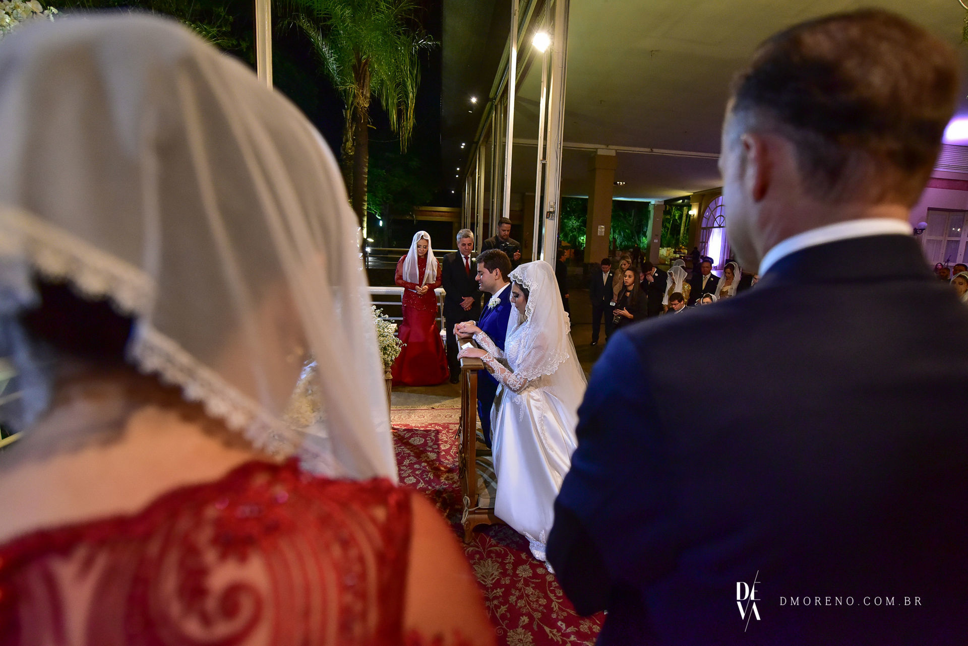 Foto Ana Claudia + Guilherme | São José do Rio Preto - SP Foto Ana Claudia + Guilherme | São José do Rio Preto - SP - Imagem 18