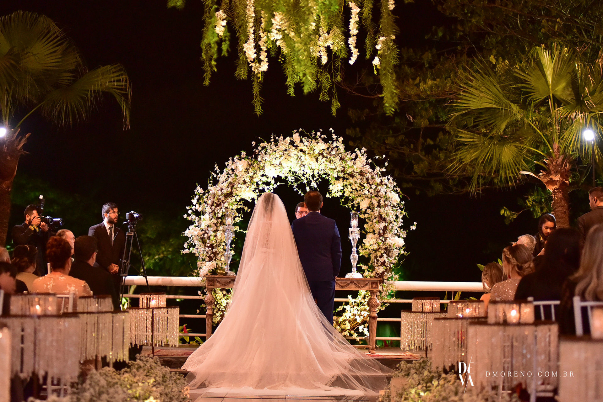 Foto Ana Claudia + Guilherme | São José do Rio Preto - SP Foto Ana Claudia + Guilherme | São José do Rio Preto - SP - Imagem 9