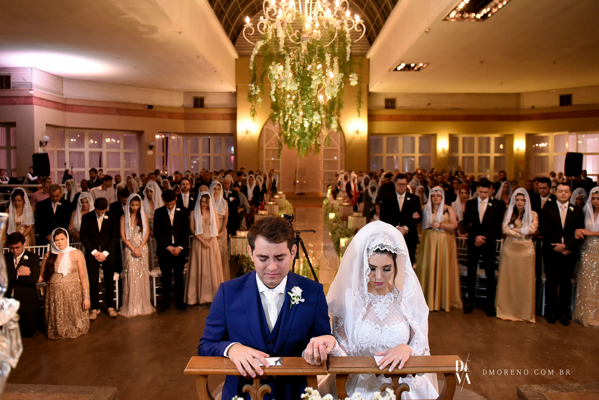 Foto Ana Claudia + Guilherme | São José do Rio Preto - SP Foto Ana Claudia + Guilherme | São José do Rio Preto - SP - Imagem 16