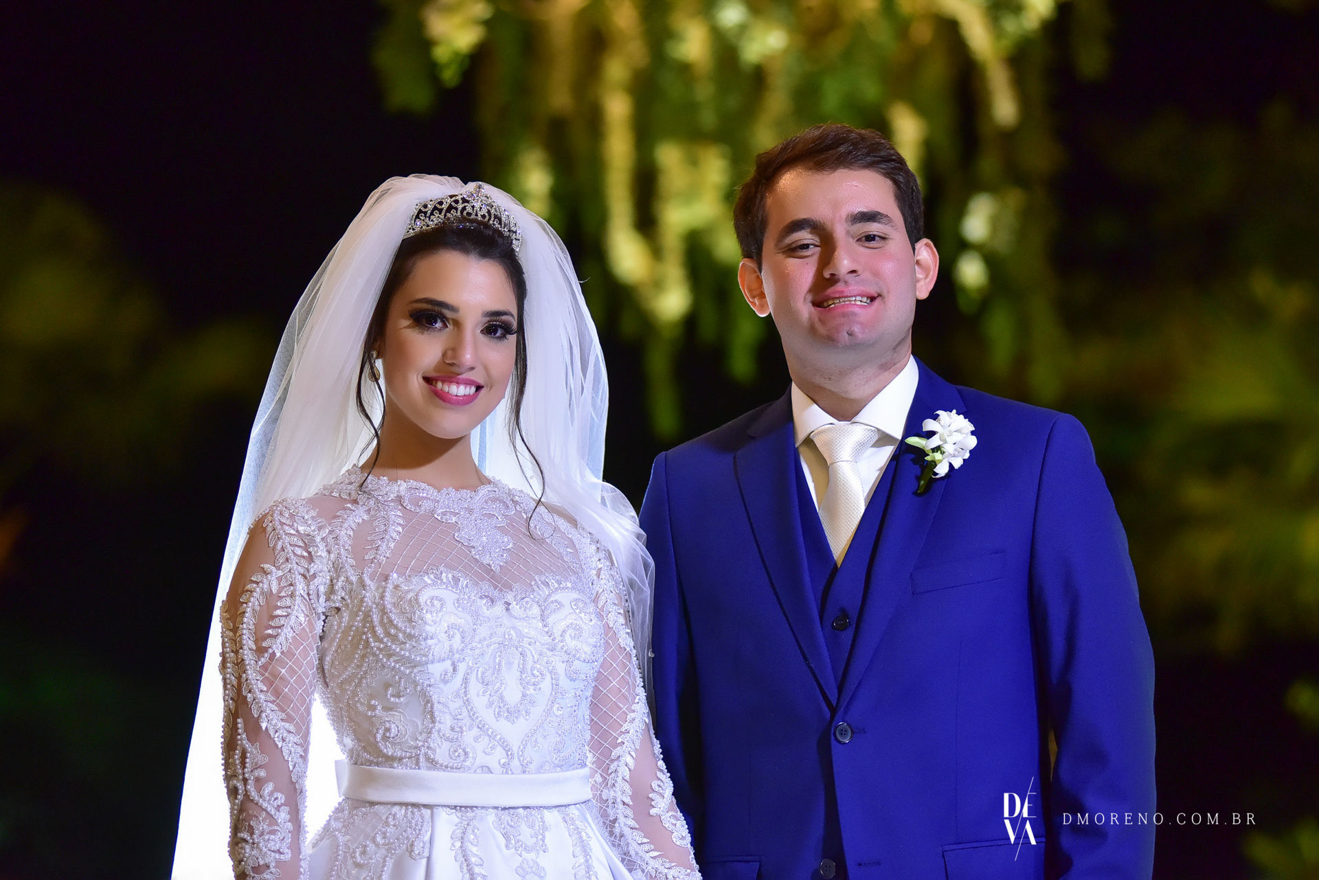 Foto Ana Claudia + Guilherme | São José do Rio Preto - SP Foto Ana Claudia + Guilherme | São José do Rio Preto - SP - Imagem 41