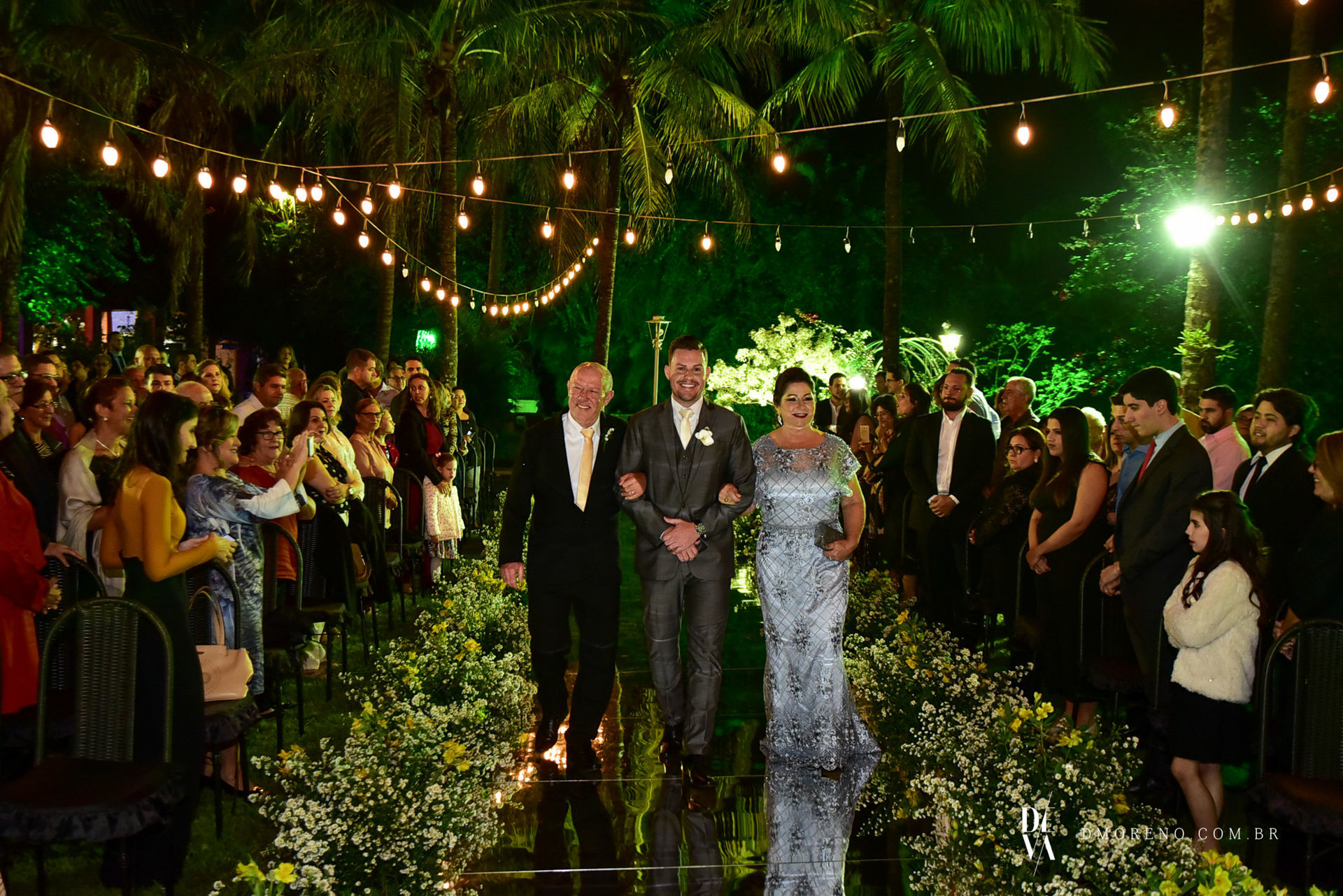 Foto Natália + Lucas | Bady Bassitt - SP Foto Natália + Lucas | Bady Bassitt - SP - Imagem 12