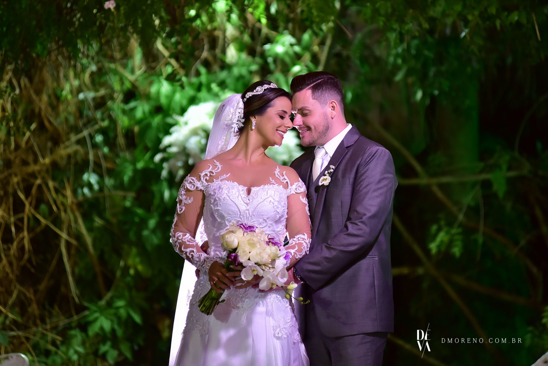 Foto Natália + Lucas | Bady Bassitt - SP Foto Natália + Lucas | Bady Bassitt - SP - Imagem 26