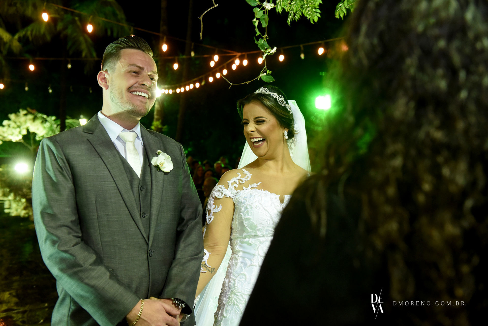Foto Natália + Lucas | Bady Bassitt - SP Foto Natália + Lucas | Bady Bassitt - SP - Imagem 20