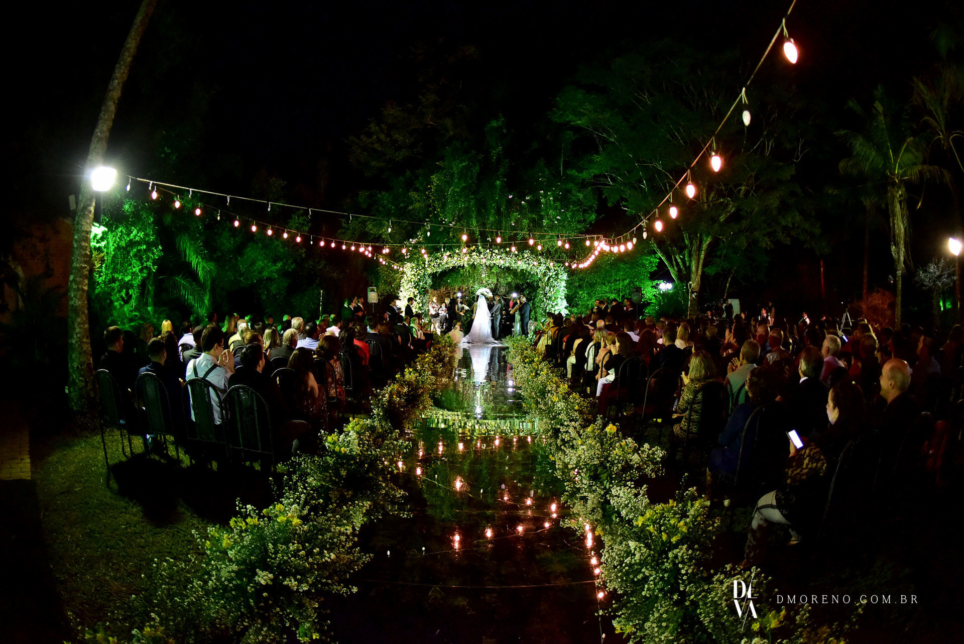 Foto Natália + Lucas | Bady Bassitt - SP Foto Natália + Lucas | Bady Bassitt - SP - Imagem 17