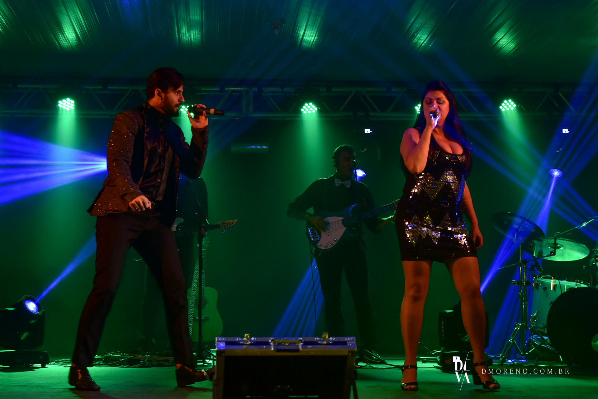 Foto Natália + Lucas | Bady Bassitt - SP Foto Natália + Lucas | Bady Bassitt - SP - Imagem 34