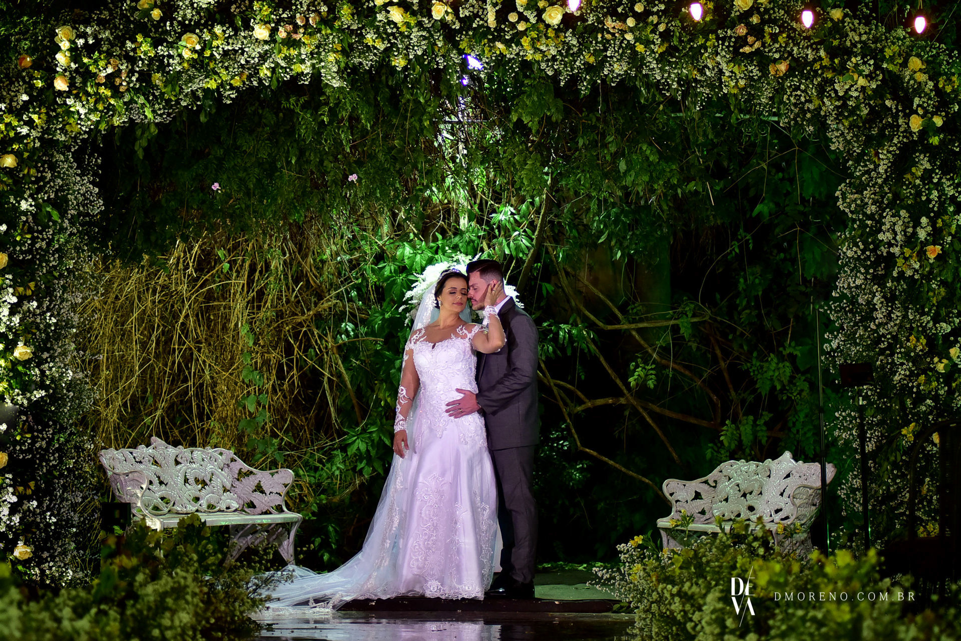 Foto Natália + Lucas | Bady Bassitt - SP Foto Natália + Lucas | Bady Bassitt - SP - Imagem 23