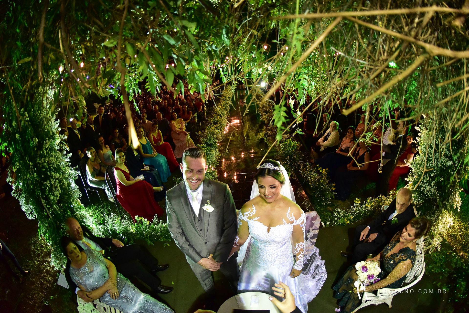 Foto Natália + Lucas | Bady Bassitt - SP Foto Natália + Lucas | Bady Bassitt - SP - Imagem 19