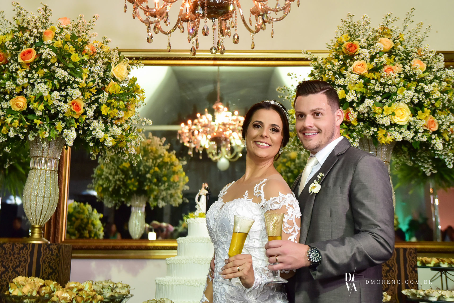 Foto Natália + Lucas | Bady Bassitt - SP Foto Natália + Lucas | Bady Bassitt - SP - Imagem 31
