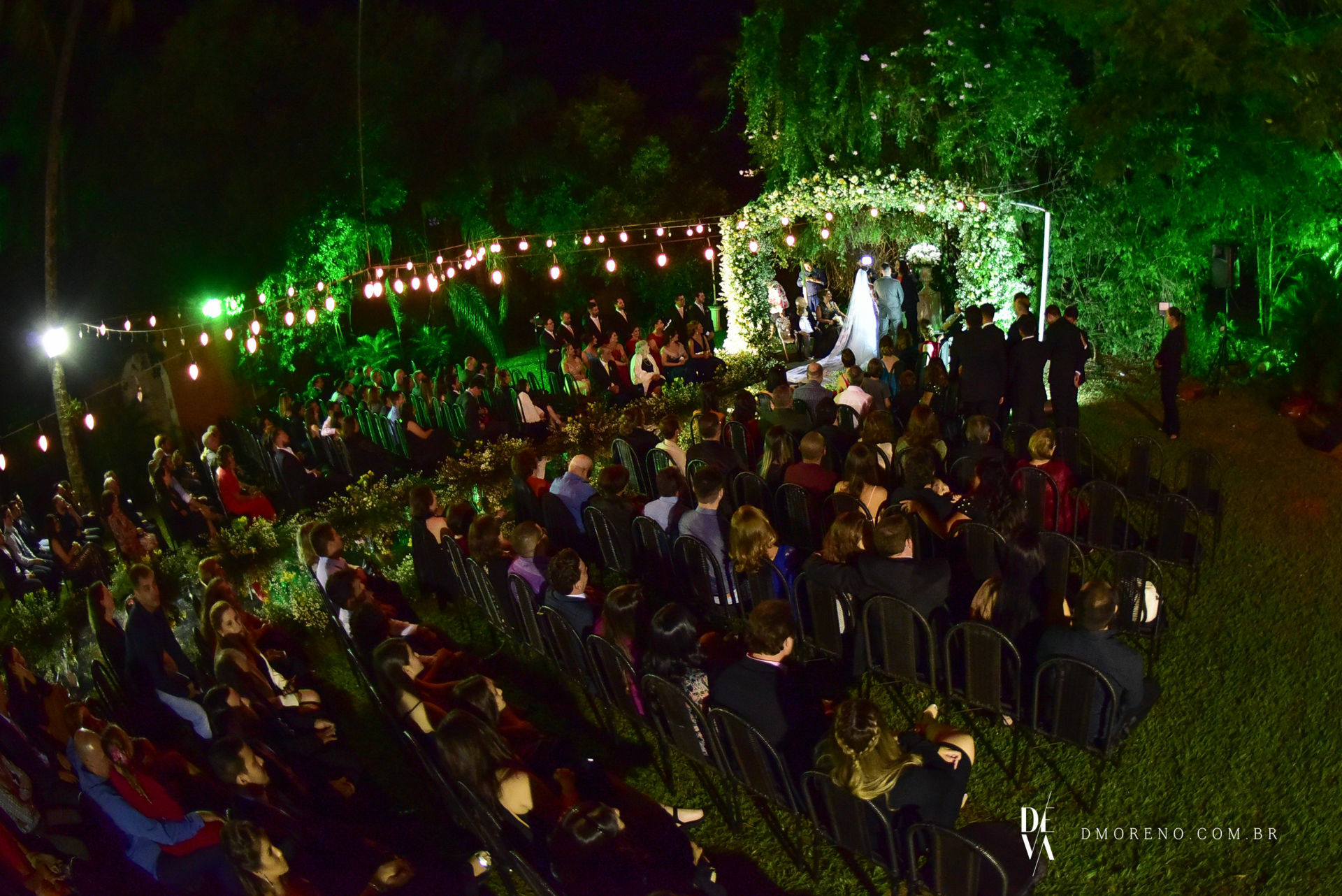 Foto Natália + Lucas | Bady Bassitt - SP Foto Natália + Lucas | Bady Bassitt - SP - Imagem 18