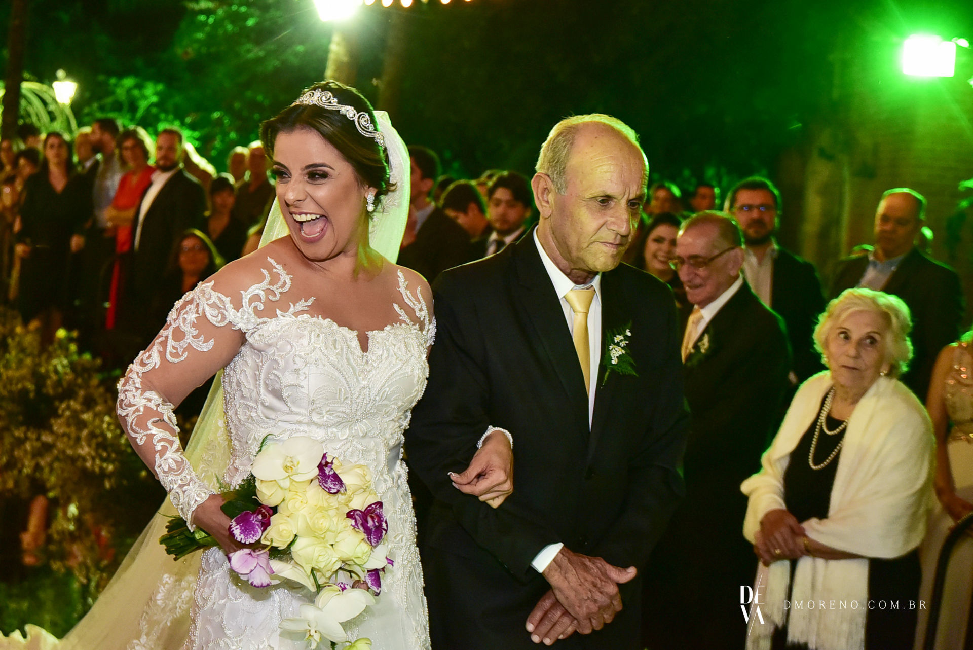 Foto Natália + Lucas | Bady Bassitt - SP Foto Natália + Lucas | Bady Bassitt - SP - Imagem 16