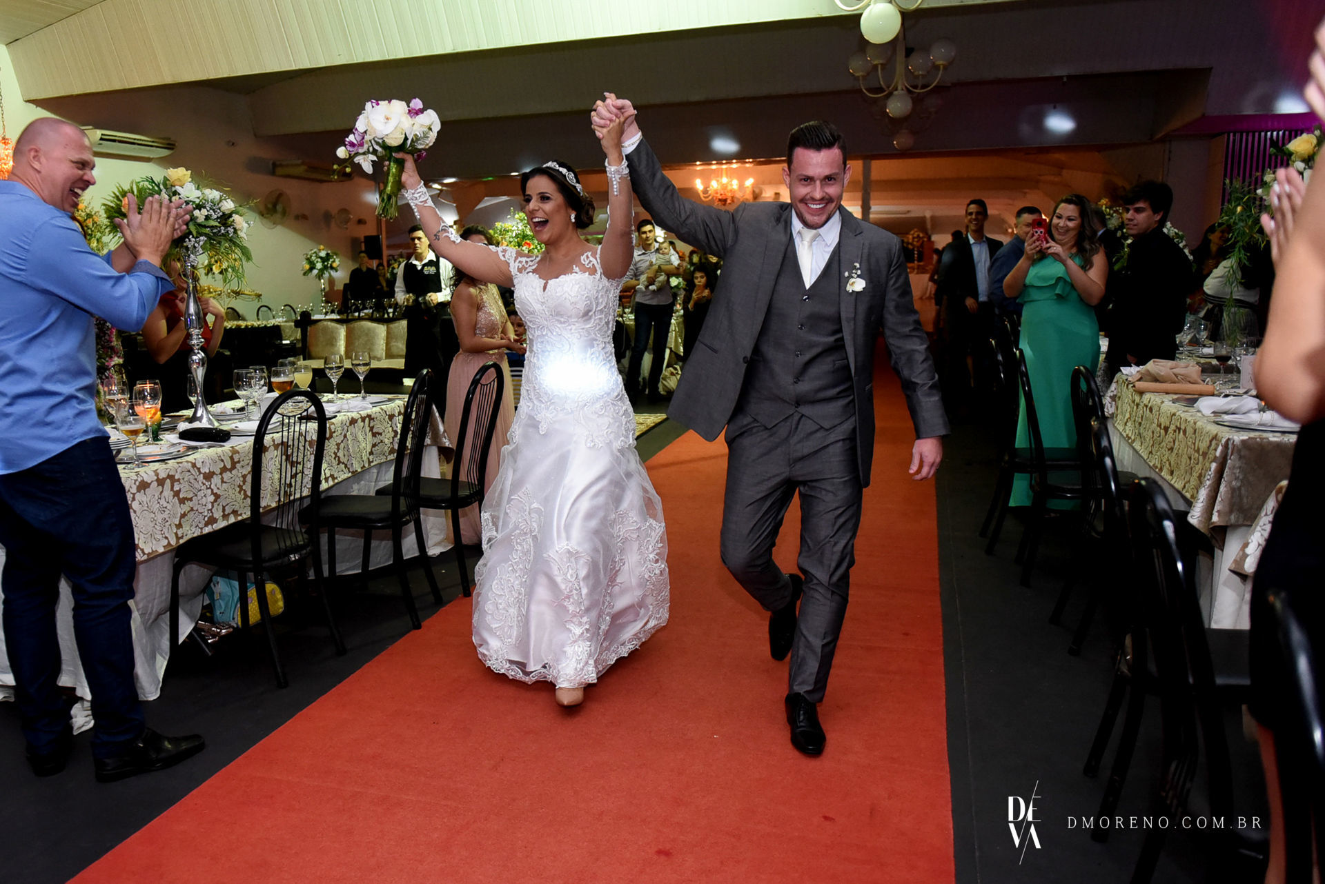 Foto Natália + Lucas | Bady Bassitt - SP Foto Natália + Lucas | Bady Bassitt - SP - Imagem 28
