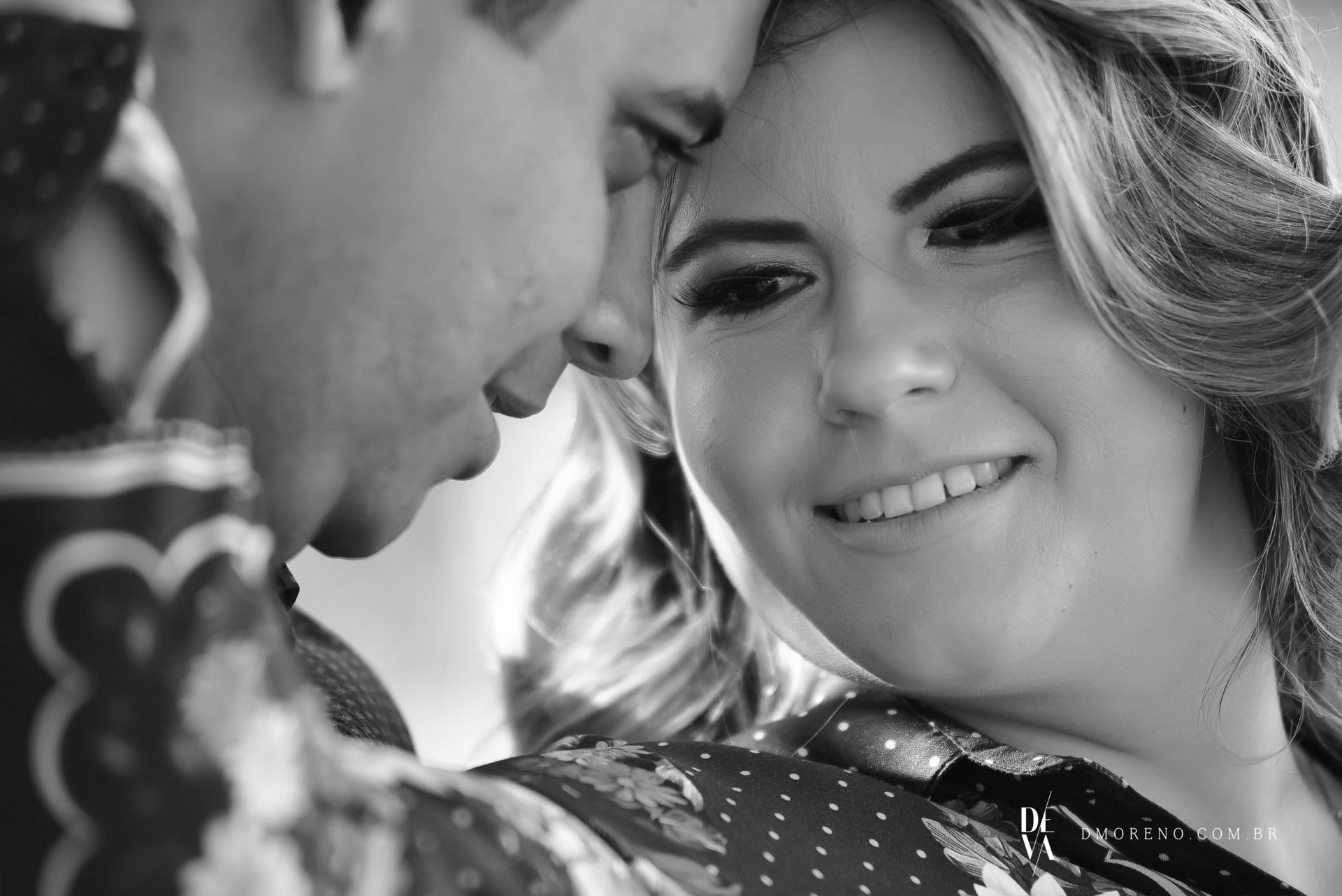 Foto Vanessa + Jolner | Pré-Wedding - Cedral - SP Foto Vanessa + Jolner | Pré-Wedding - Cedral - SP - Imagem 19