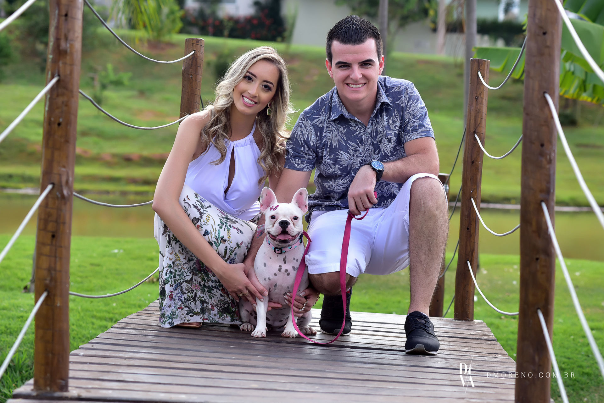 Foto Milena + Ruan | Sales - SP Foto Milena + Ruan | Sales - SP - Imagem 5