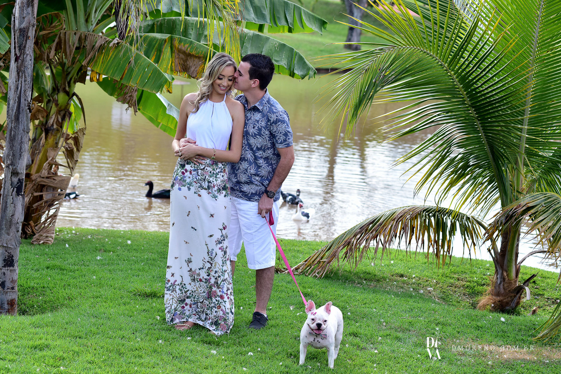 Foto Milena + Ruan | Sales - SP Foto Milena + Ruan | Sales - SP - Imagem 13