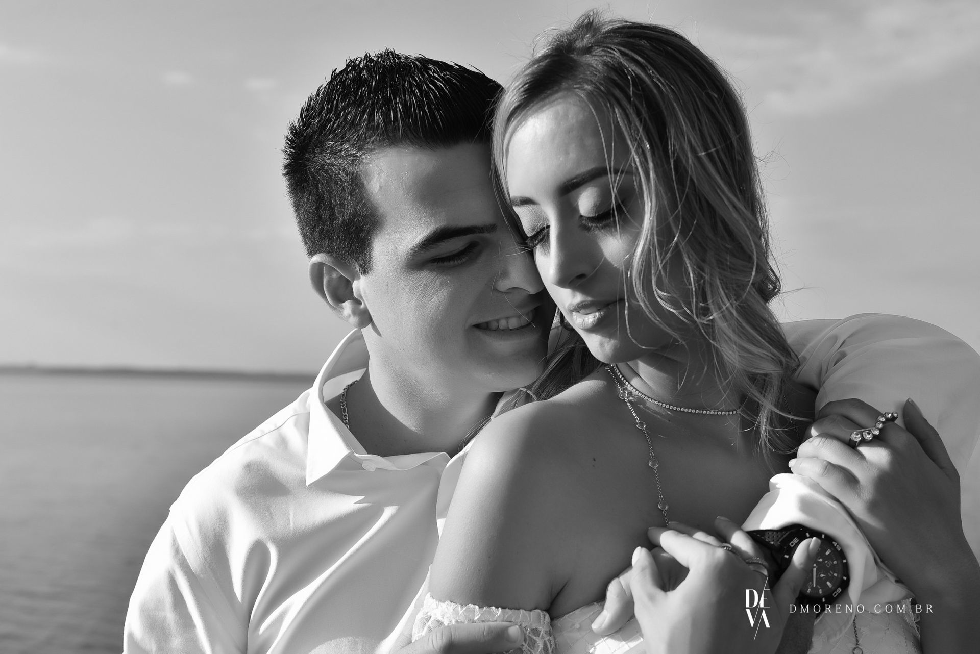 Foto Milena + Ruan | Sales - SP Foto Milena + Ruan | Sales - SP - Imagem 18