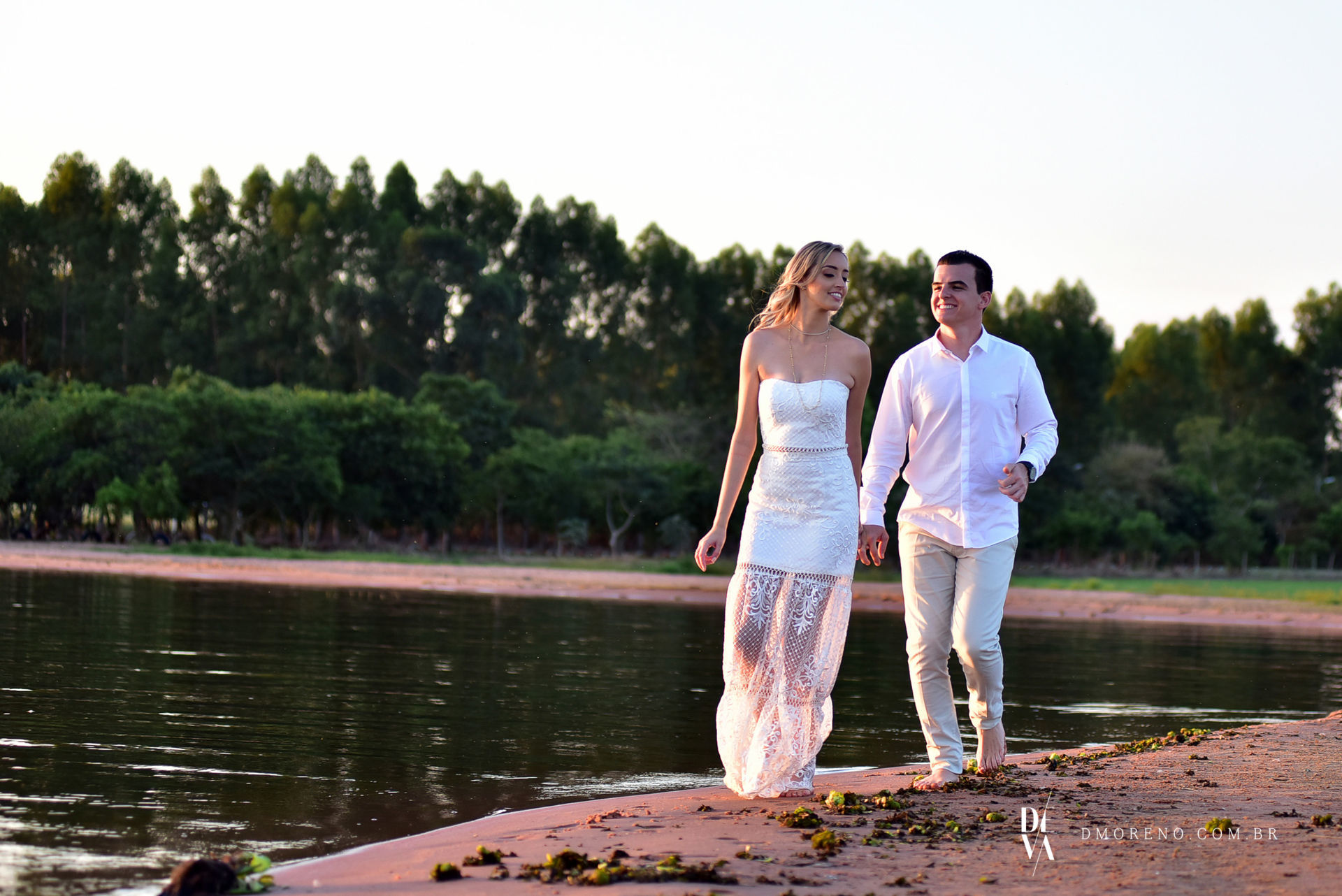 Foto Milena + Ruan | Sales - SP Foto Milena + Ruan | Sales - SP - Imagem 11