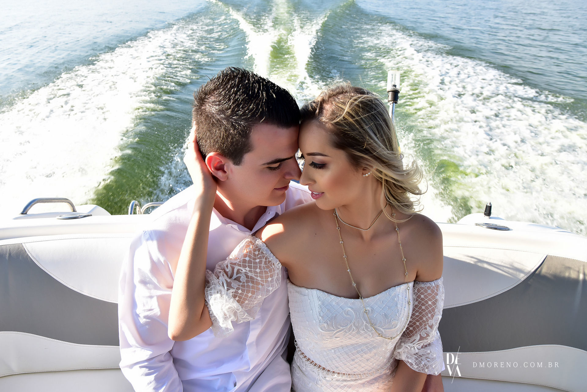 Foto Milena + Ruan | Sales - SP Foto Milena + Ruan | Sales - SP - Imagem 10