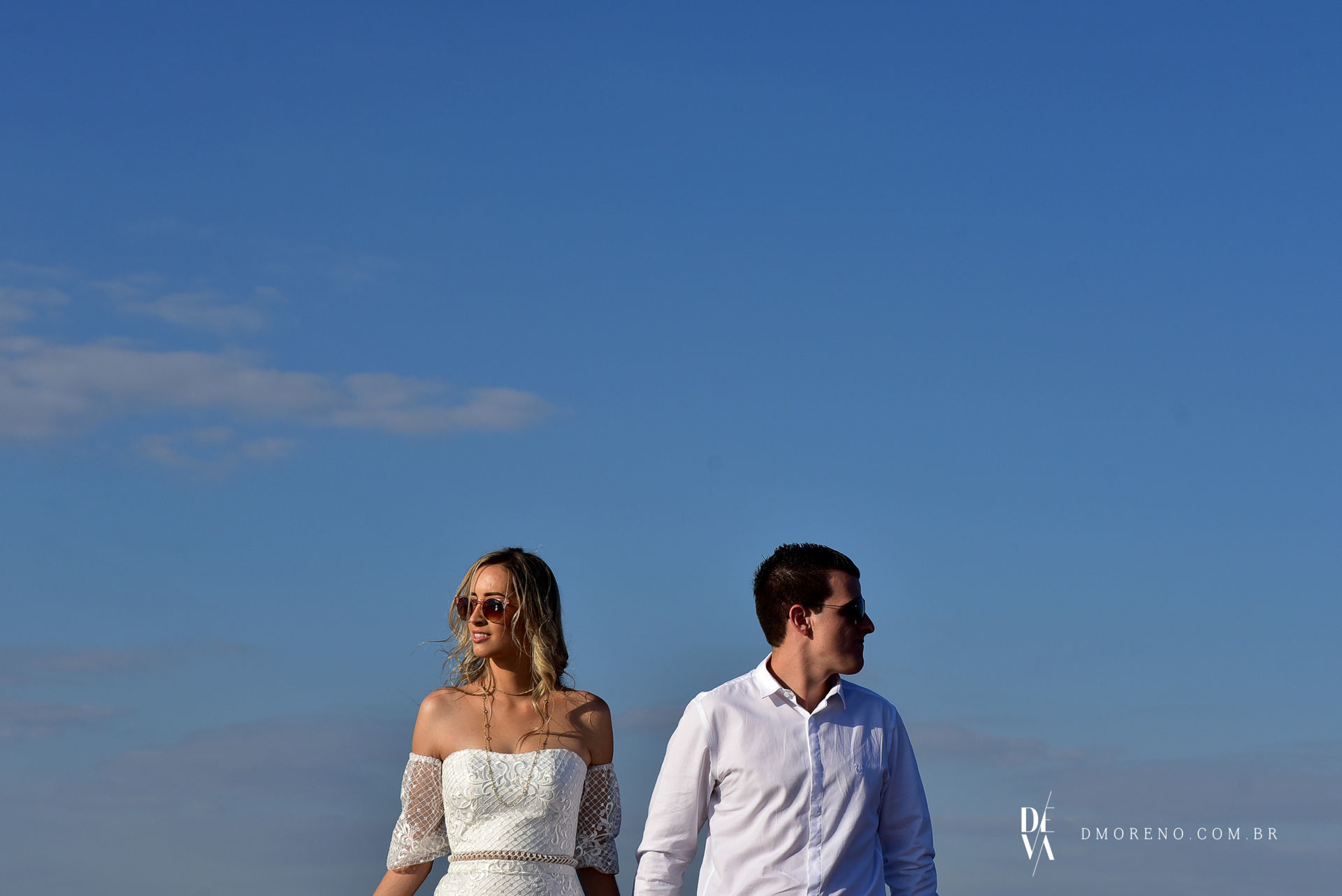 Foto Milena + Ruan | Sales - SP Foto Milena + Ruan | Sales - SP - Imagem 17