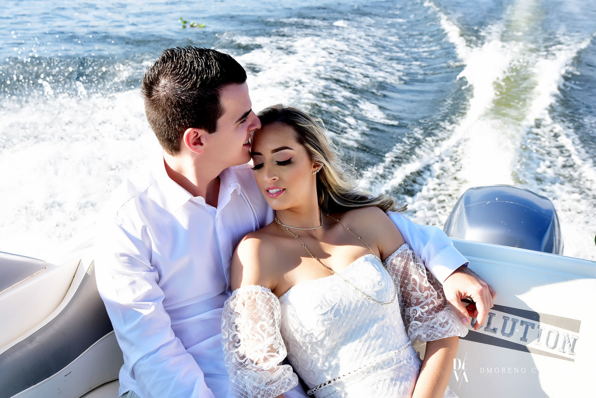 Foto Milena + Ruan | Sales - SP Foto Milena + Ruan | Sales - SP - Imagem 3