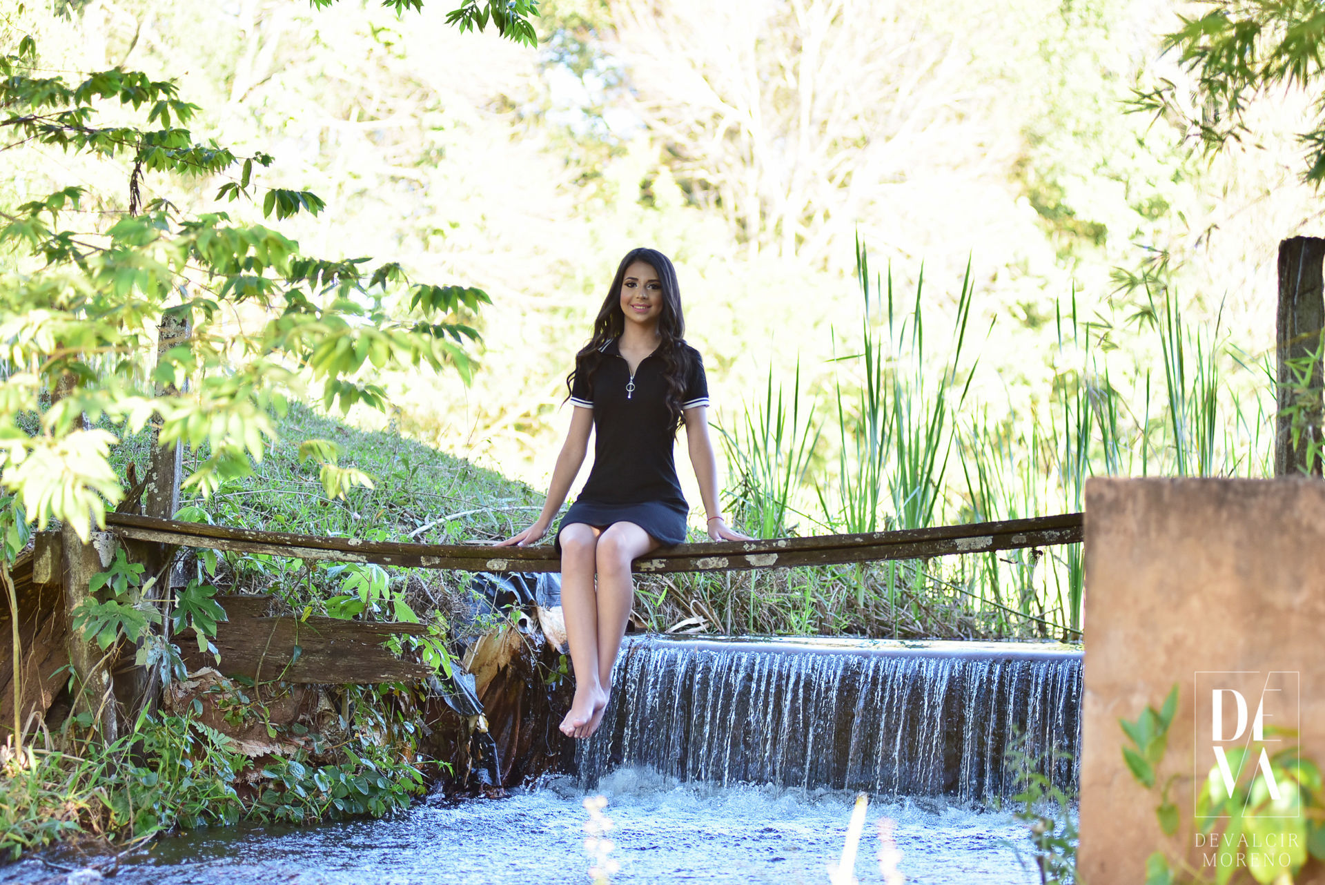 Foto Book . Laura - 15 Anos Foto Book . Laura - 15 Anos - Imagem 5