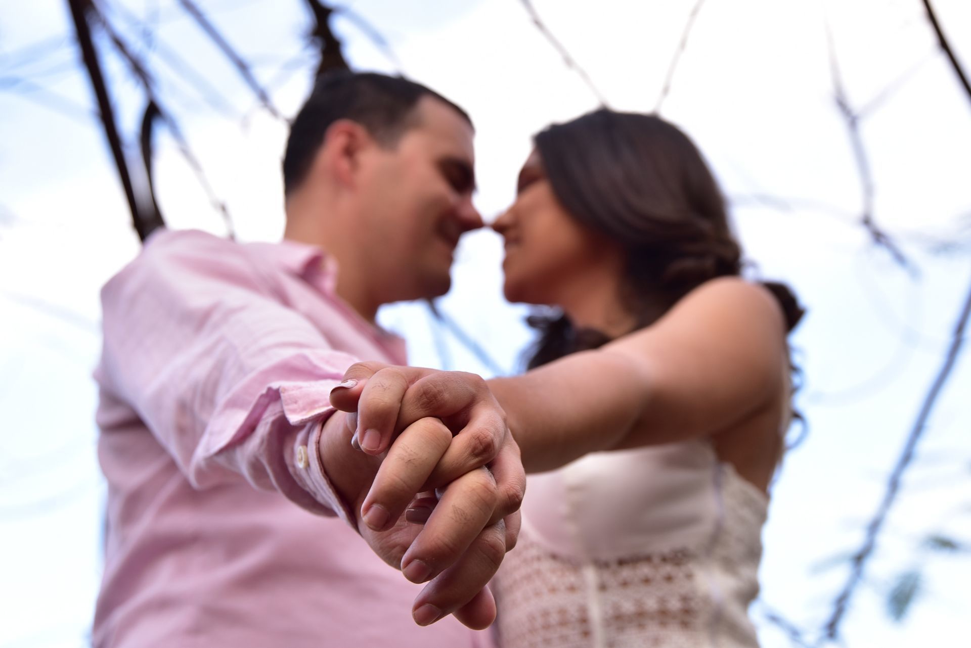 Foto Caroline + Marcos | Cedral - SP - Imagem 19