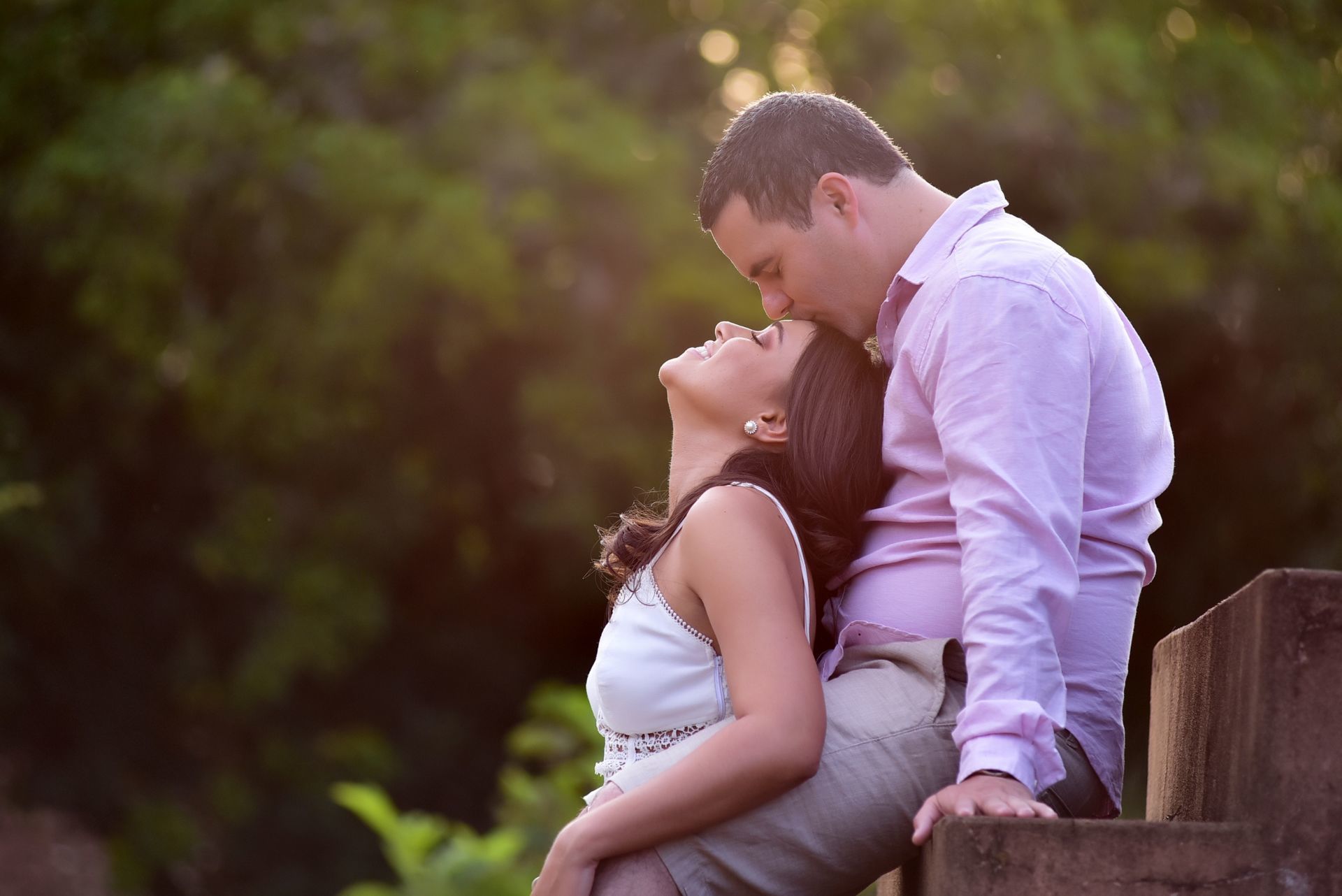 Foto Caroline + Marcos | Cedral - SP - Imagem 6