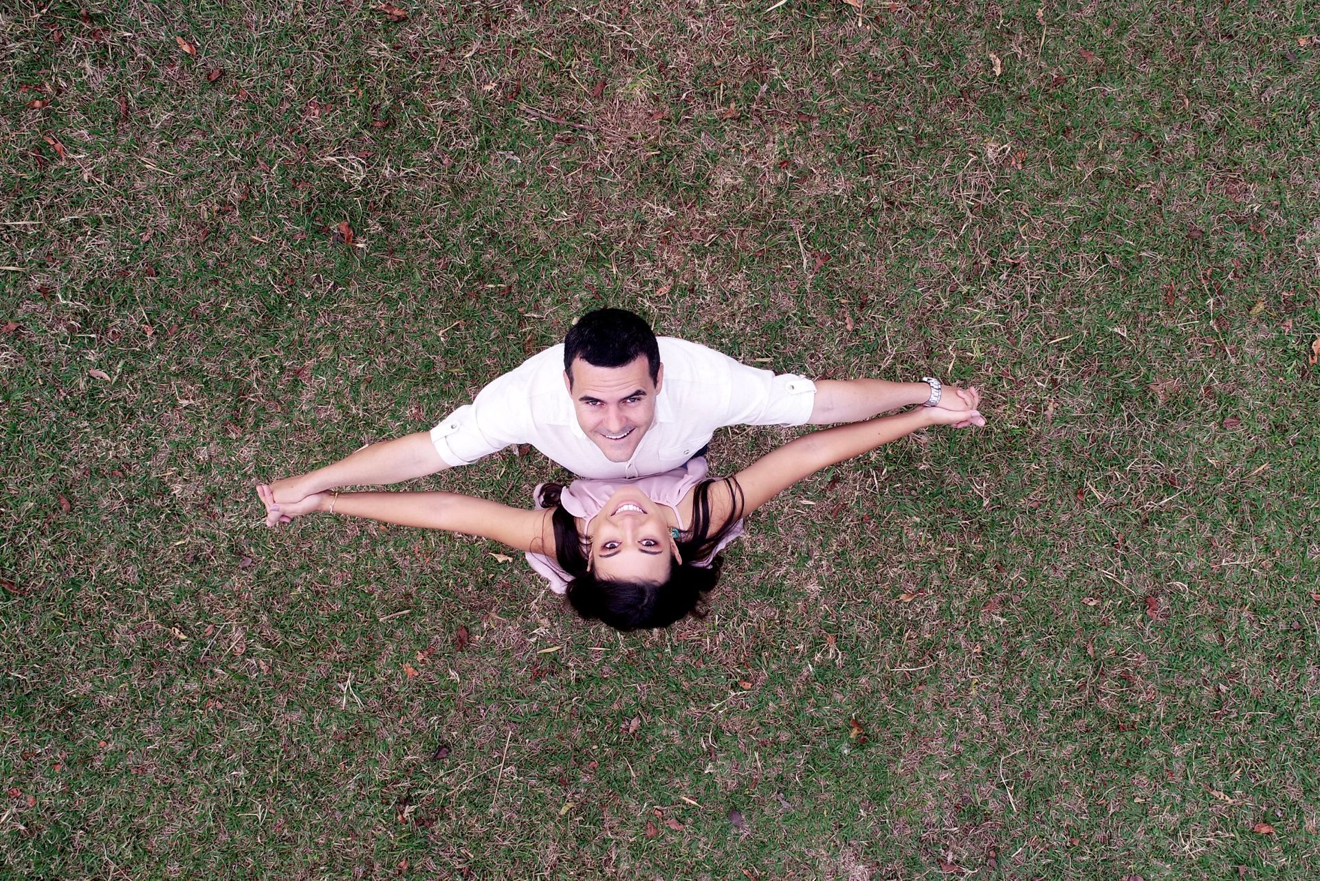 Foto Caroline + Marcos | Cedral - SP - Imagem 17