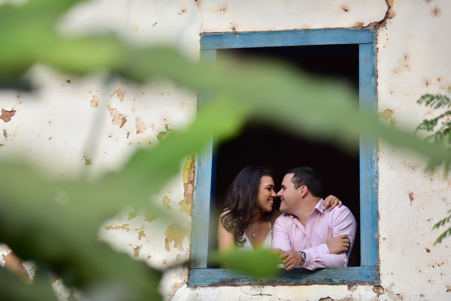 Foto Caroline + Marcos | Cedral - SP - Imagem 22