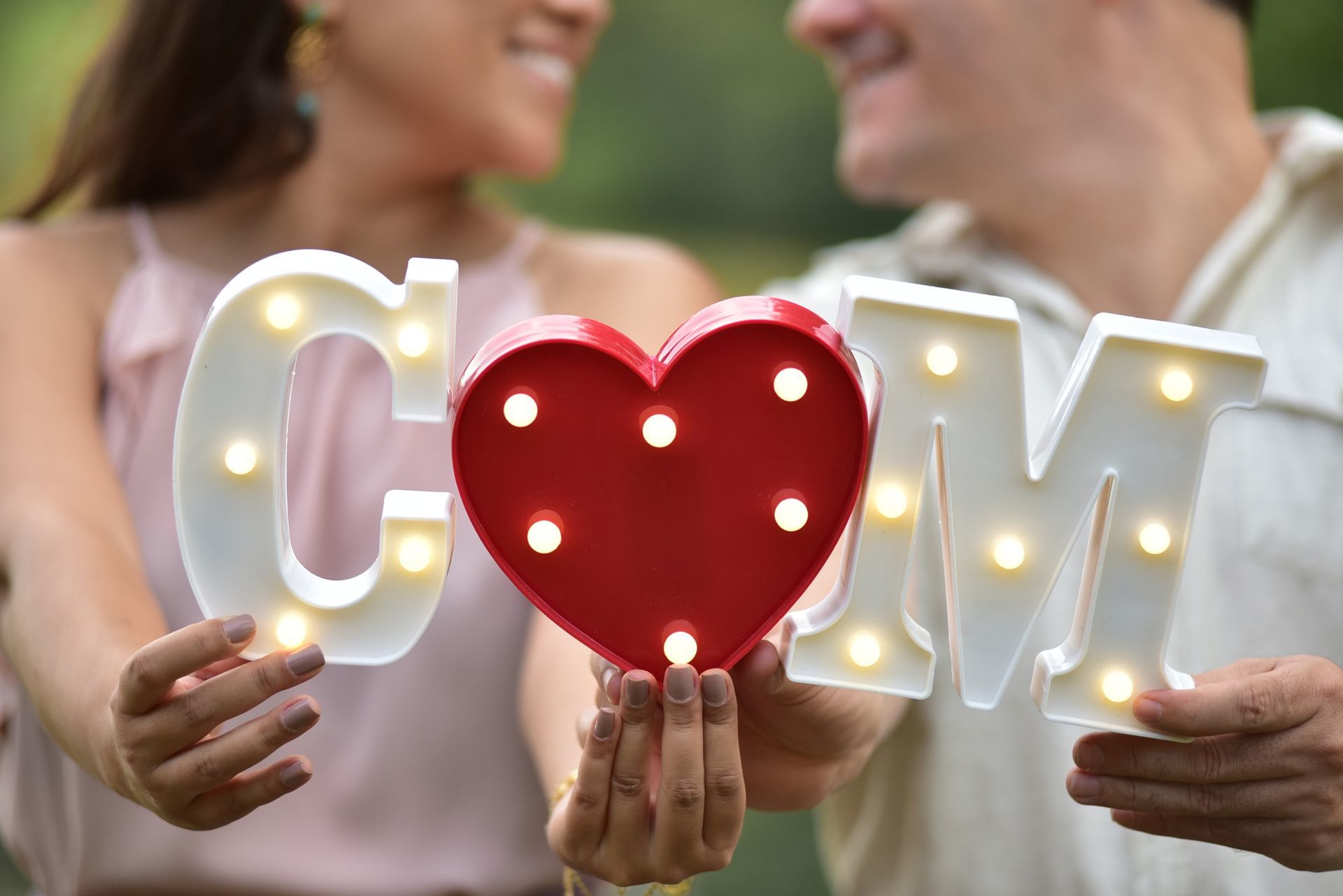 Foto Caroline + Marcos | Cedral - SP - Imagem 14