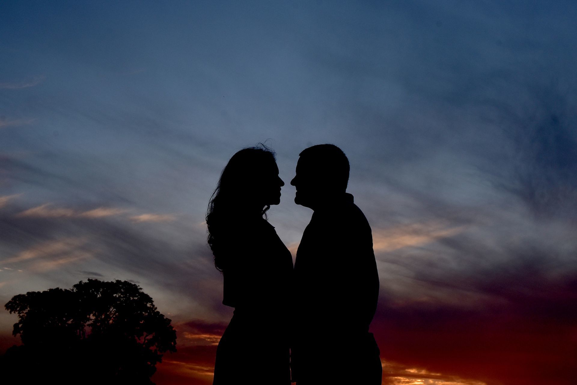 Foto Caroline + Marcos | Cedral - SP - Imagem 27