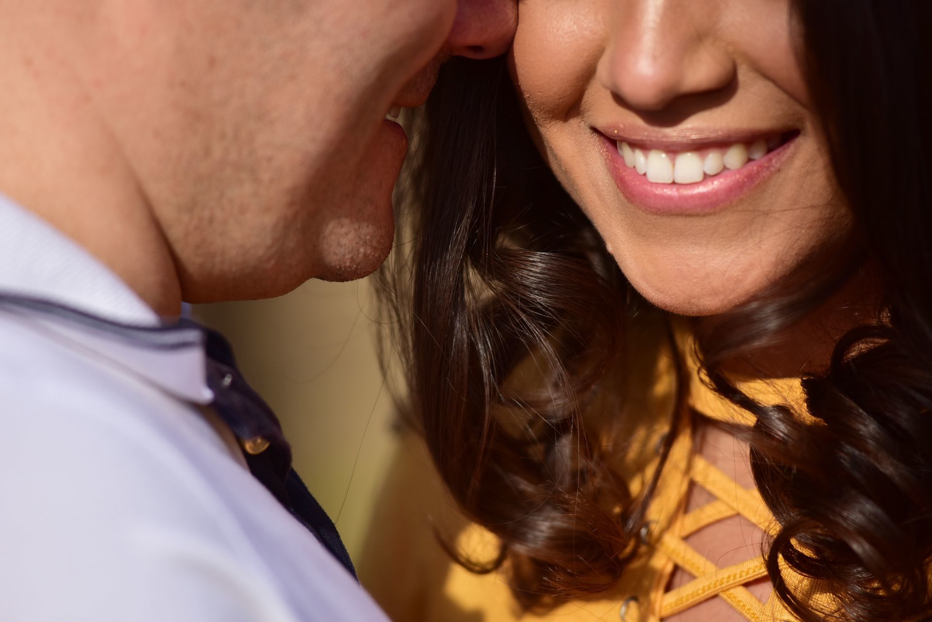 Foto Caroline + Marcos | Cedral - SP - Imagem 25