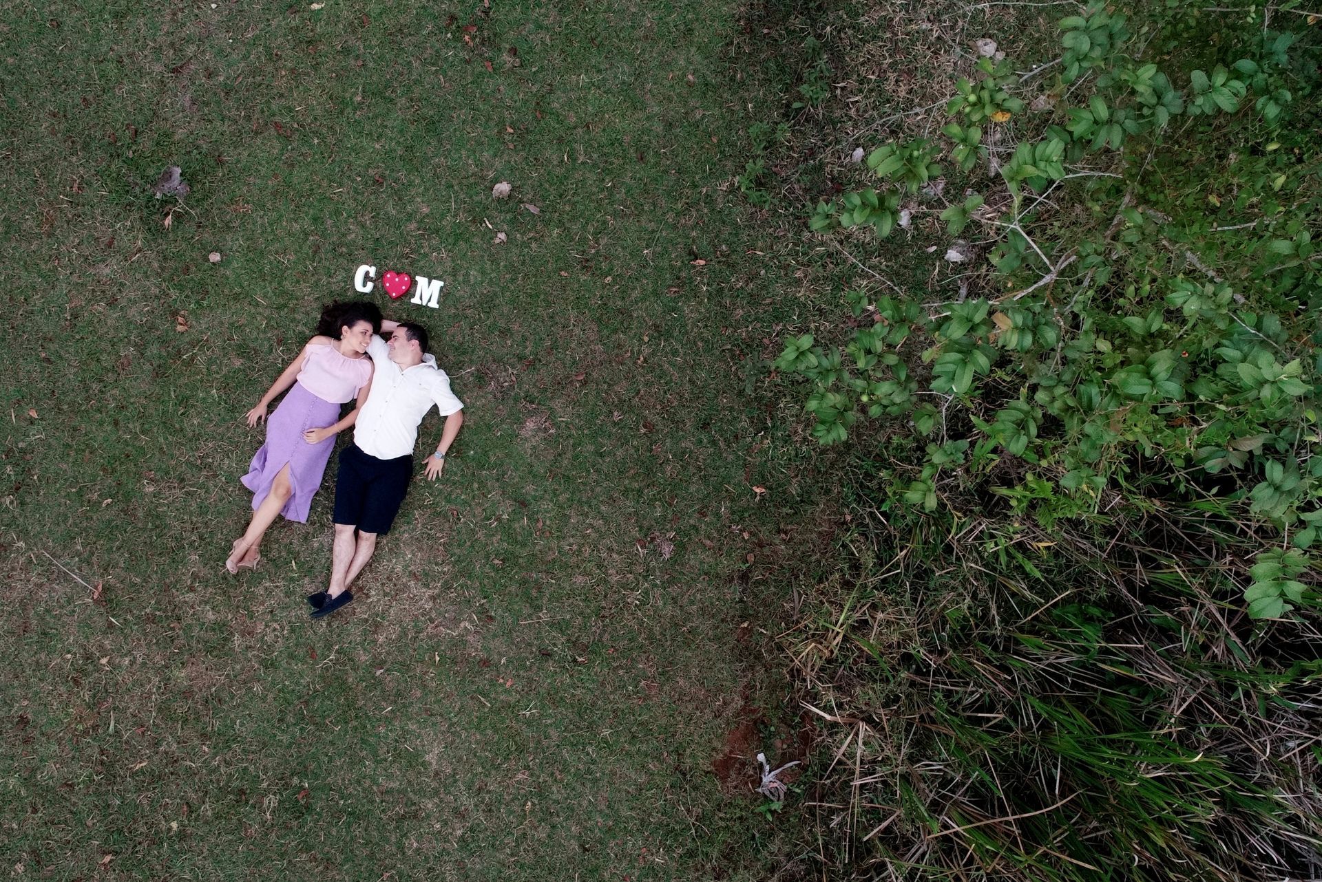 Foto Caroline + Marcos | Cedral - SP - Imagem 26