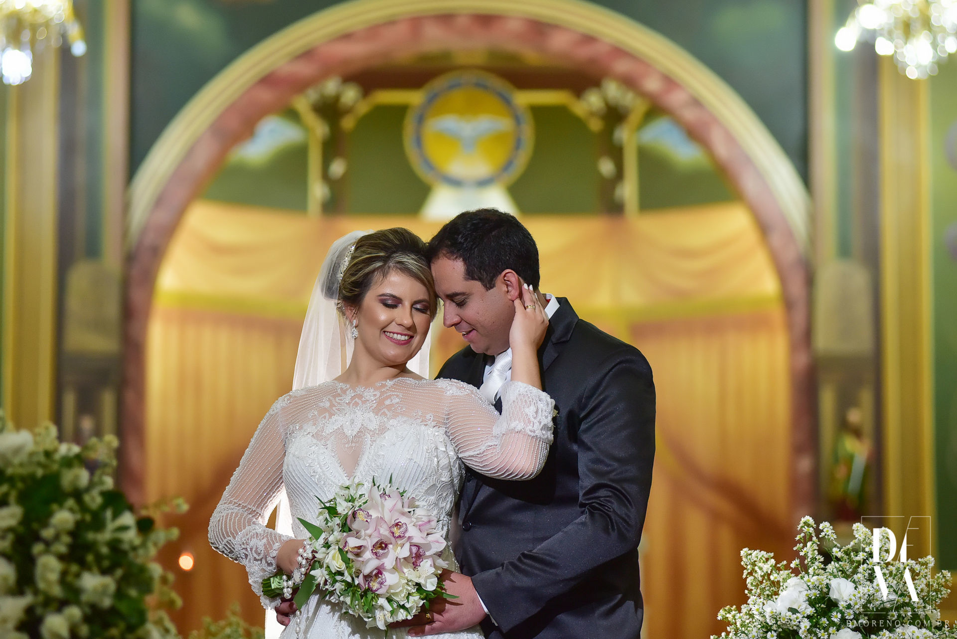 Foto Vanessa + Jolner | Potirendaba - SP Foto Vanessa + Jolner | Potirendaba - SP - Imagem 25