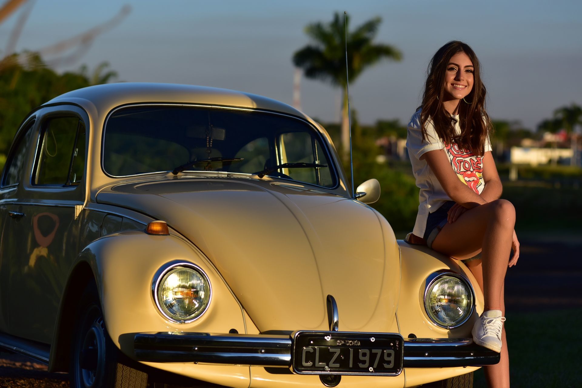 Foto Book . Lais . 15 Anos - Imagem 13