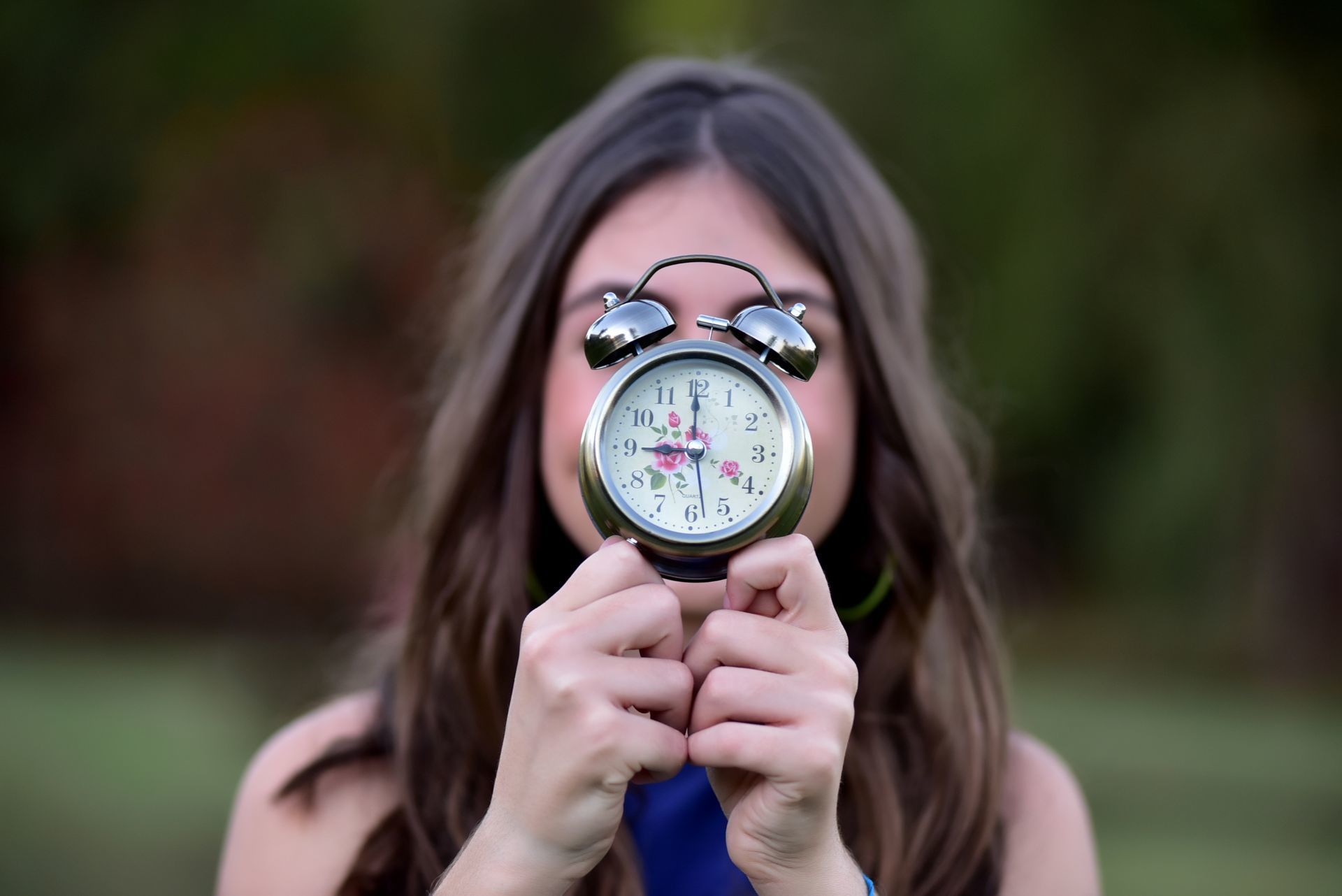 Foto Book . Lais . 15 Anos - Imagem 11