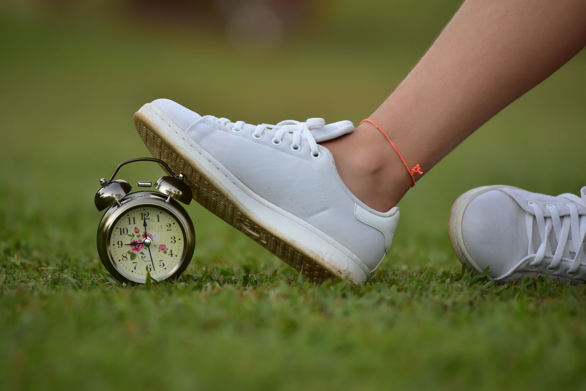 Foto Book . Lais . 15 Anos - Imagem 26