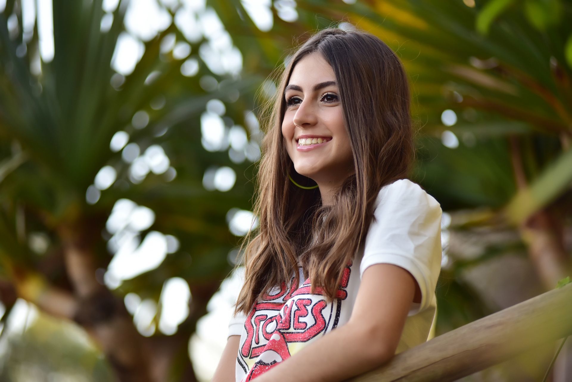 Foto Book . Lais . 15 Anos - Imagem 19