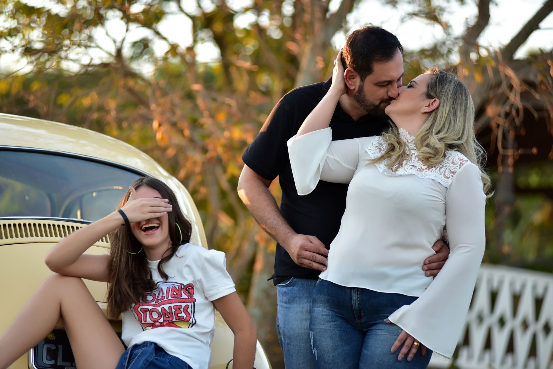 Foto Book . Lais . 15 Anos - Imagem 25