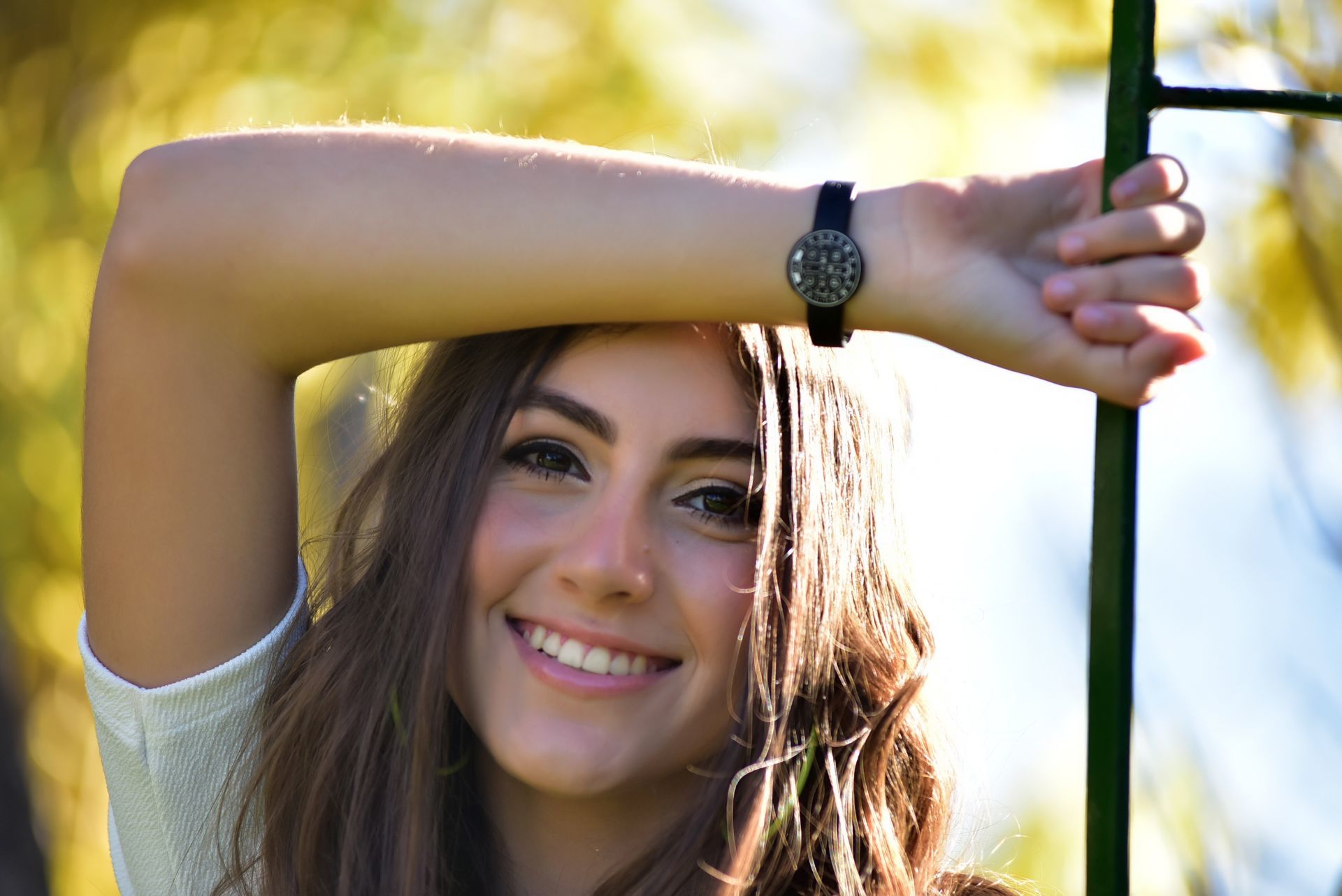 Foto Book . Lais . 15 Anos - Imagem 22