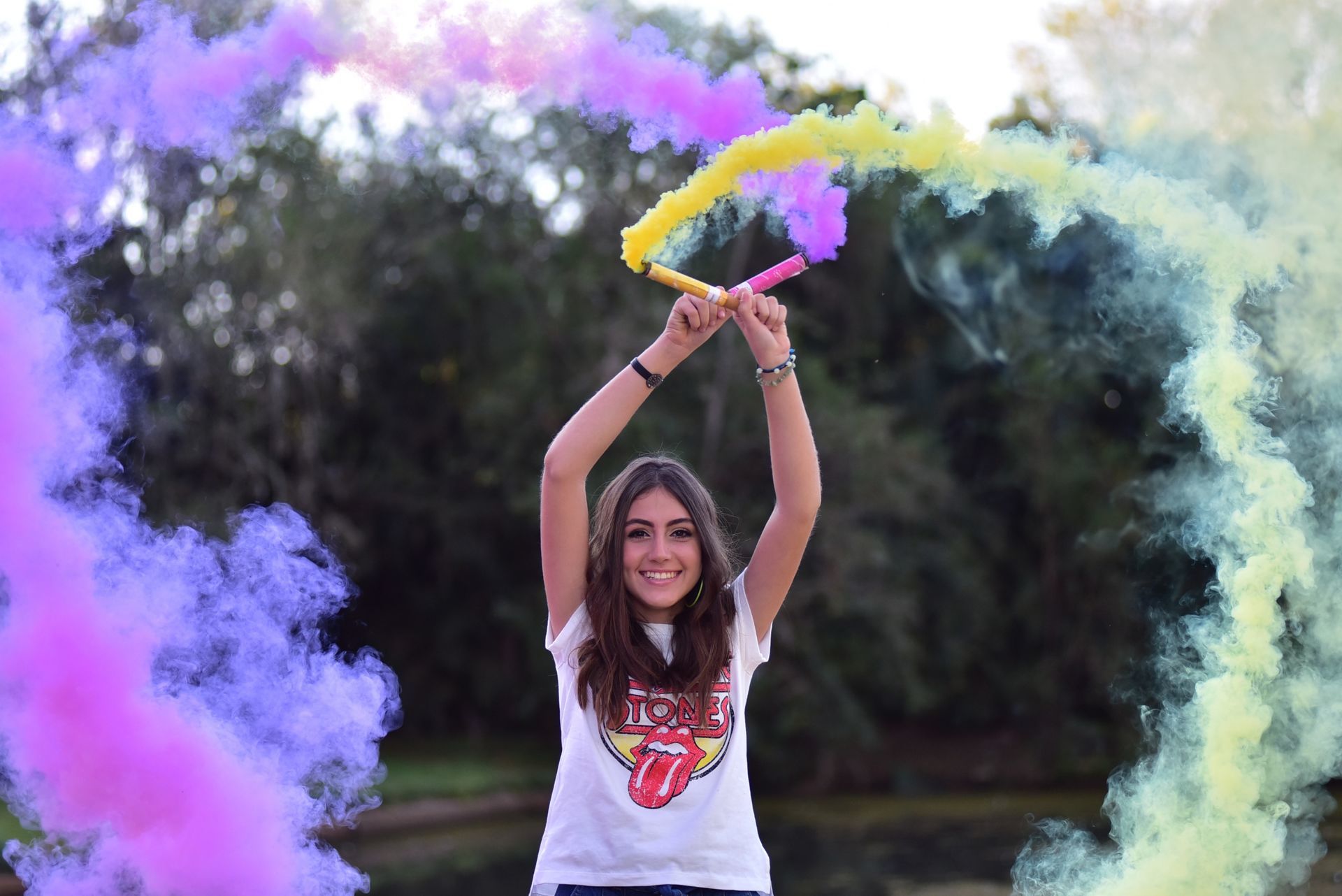 Foto Book . Lais . 15 Anos - Imagem 32