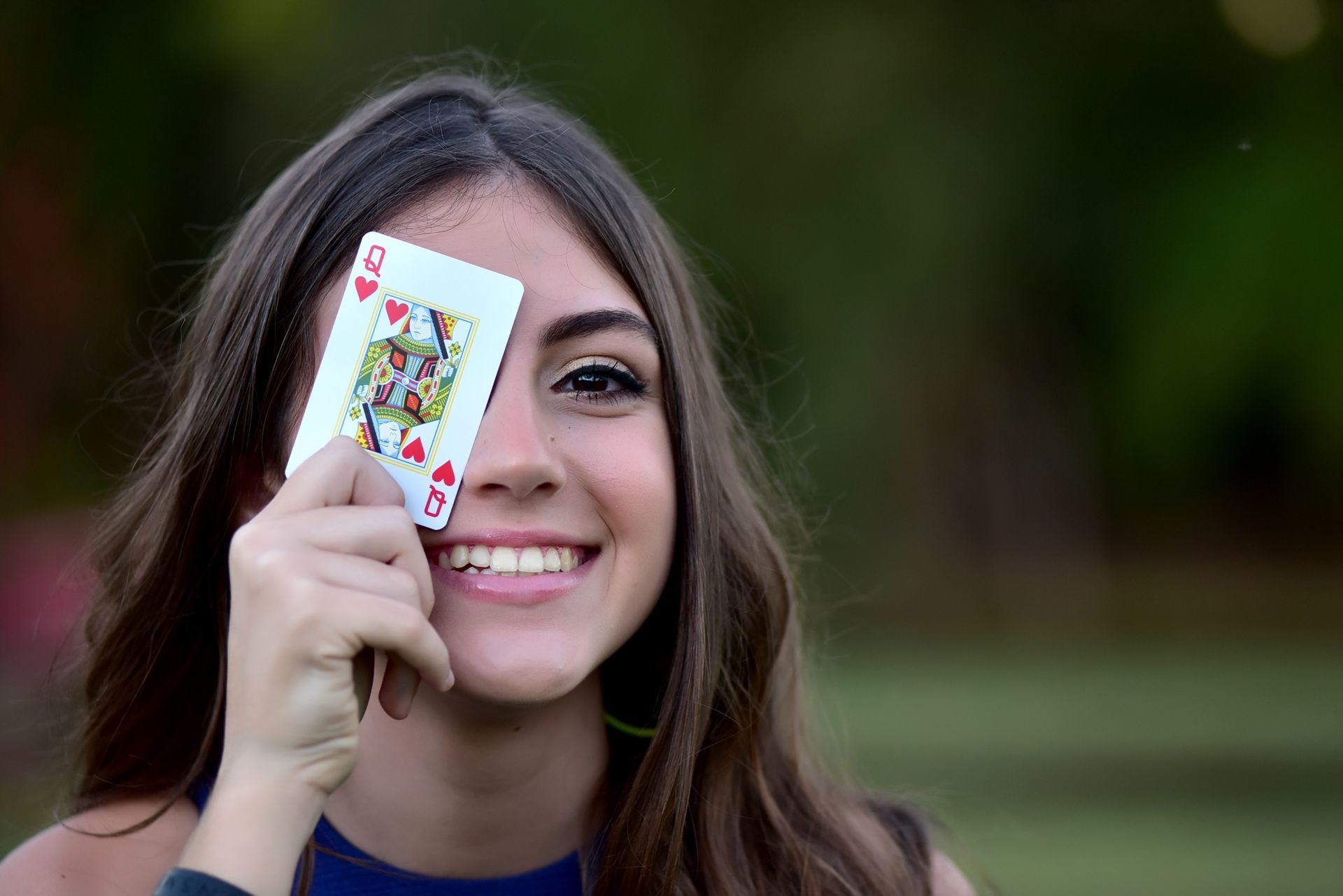 Foto Book . Lais . 15 Anos - Imagem 21