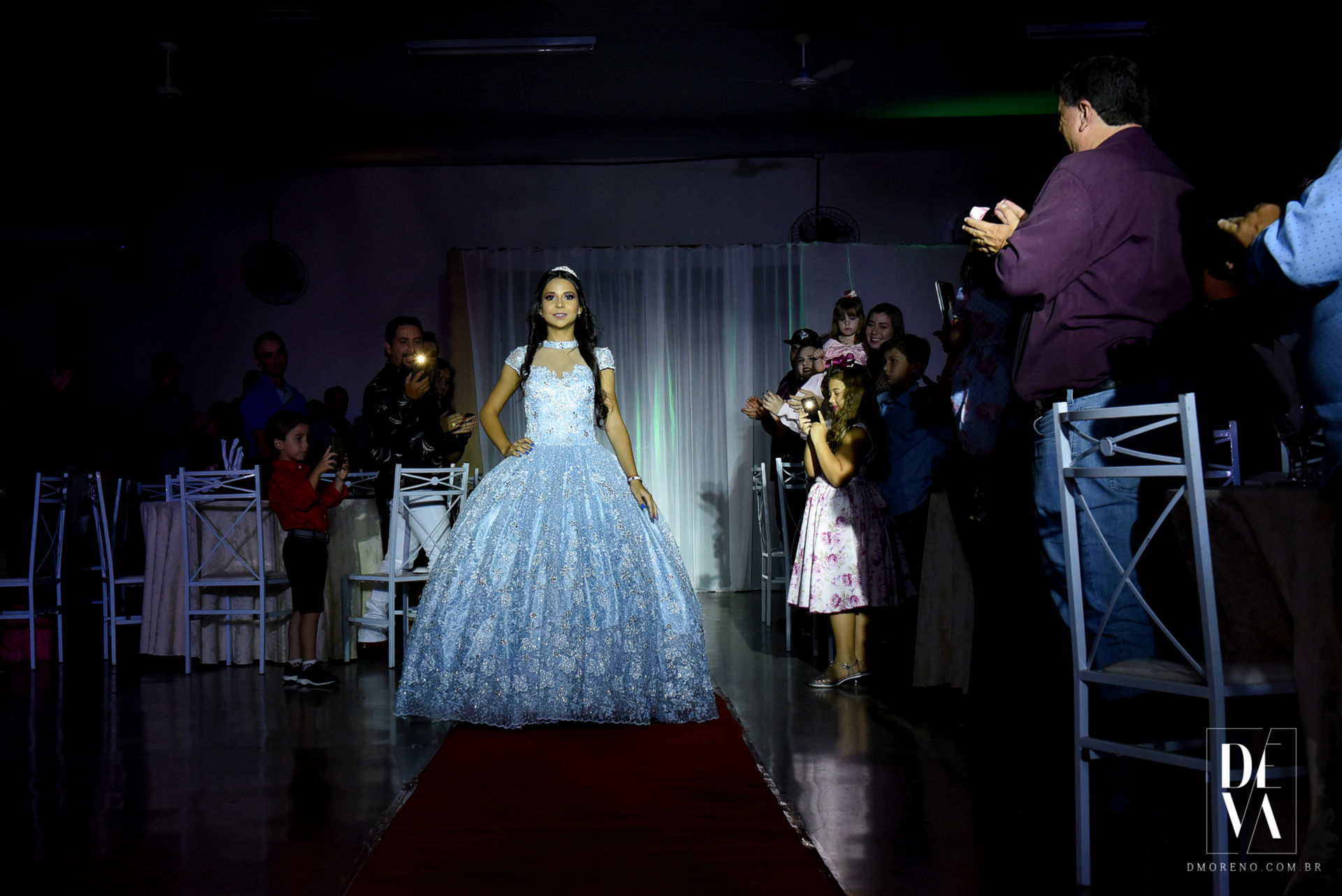 Foto Laura - 15 Anos Foto Laura - 15 Anos - Imagem 23