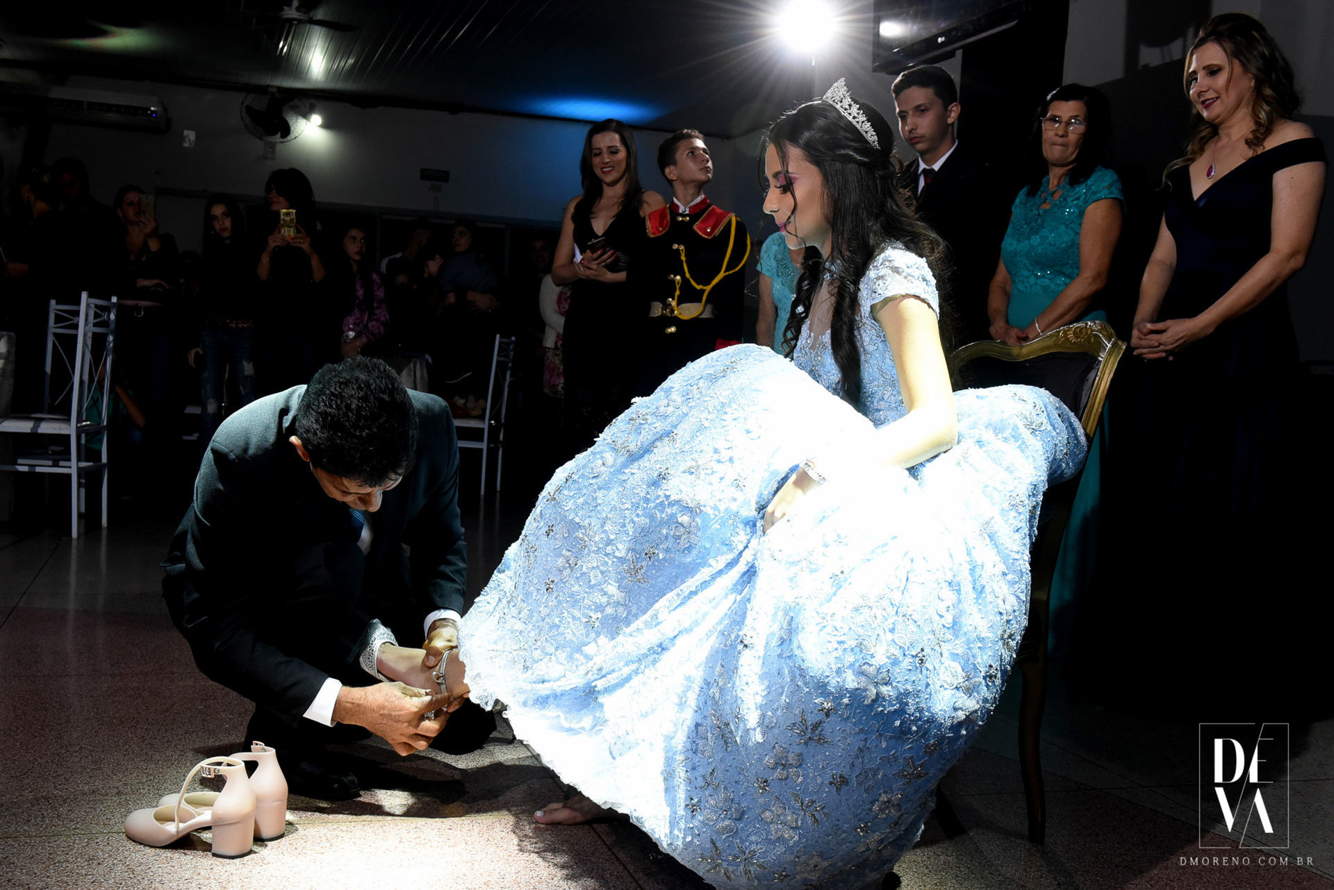 Foto Laura - 15 Anos Foto Laura - 15 Anos - Imagem 24