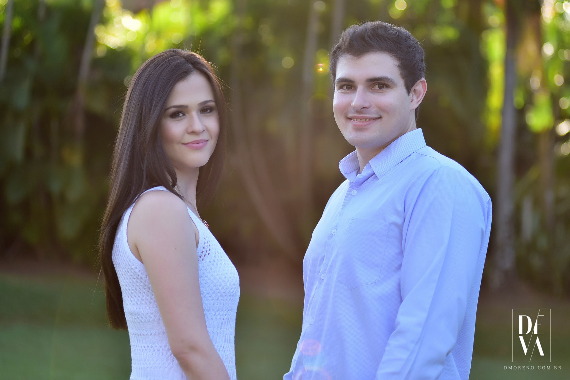 Foto Ana Clara + Augusto | Bálsamo - SP Foto Ana Clara + Augusto | Bálsamo - SP - Imagem 17